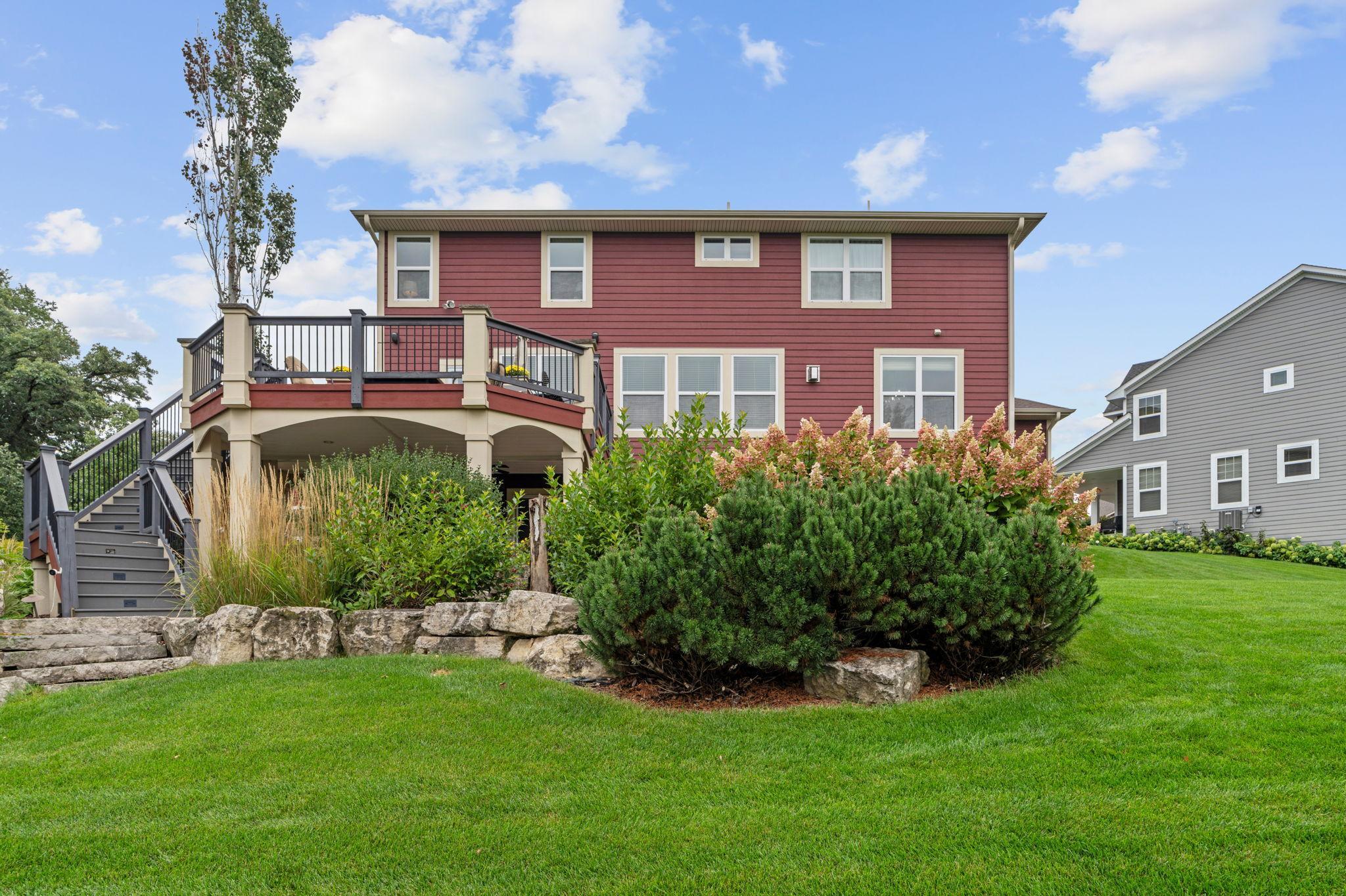 View of Residential at 13273 Carlingford Lane, Rosemount MN 55068, Rosemount (9 of 93) - Mike Wilen | Minnesota Team Real Estate