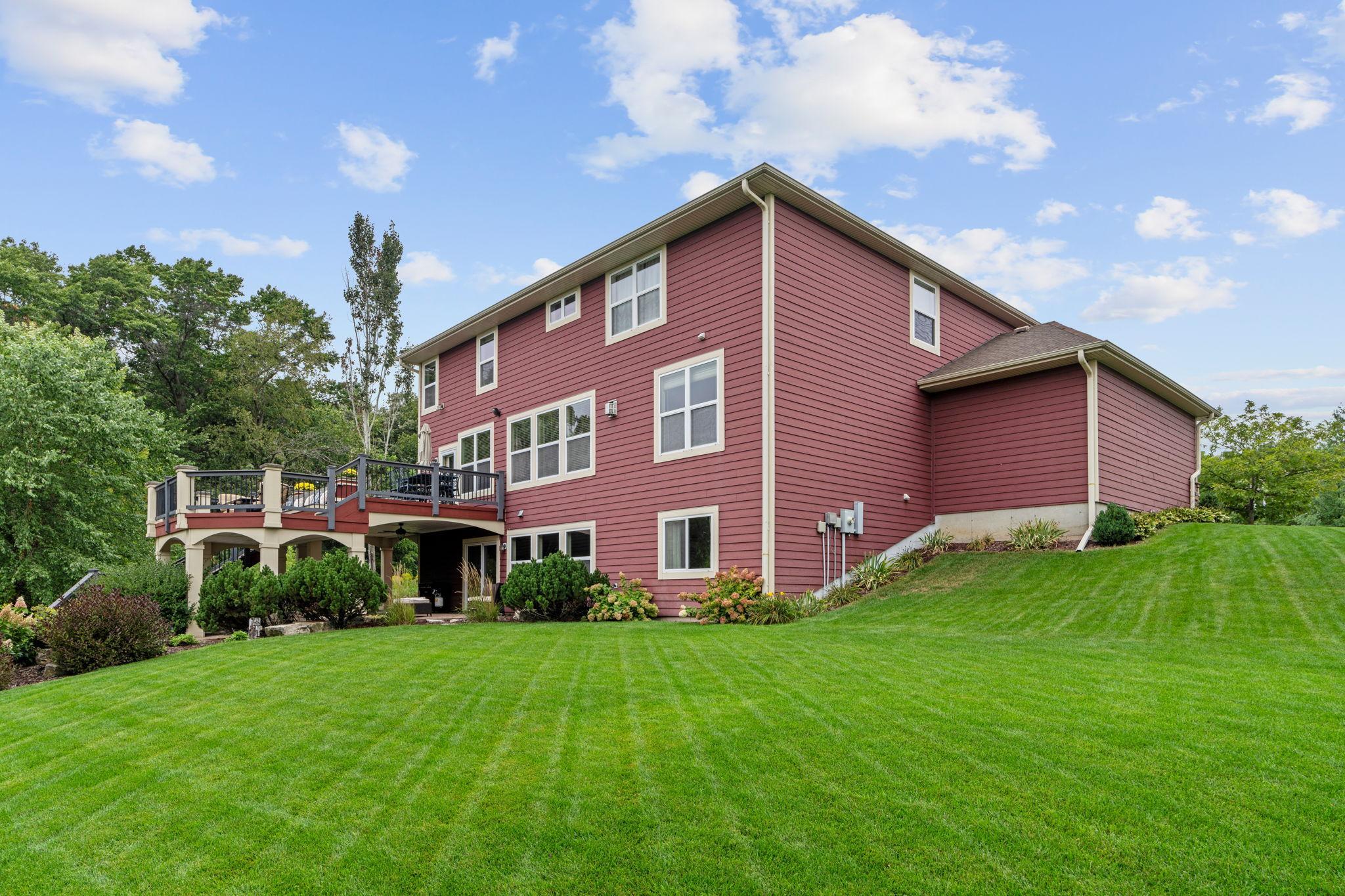 View of Residential at 13273 Carlingford Lane, Rosemount MN 55068, Rosemount (8 of 93) - Mike Wilen | Minnesota Team Real Estate