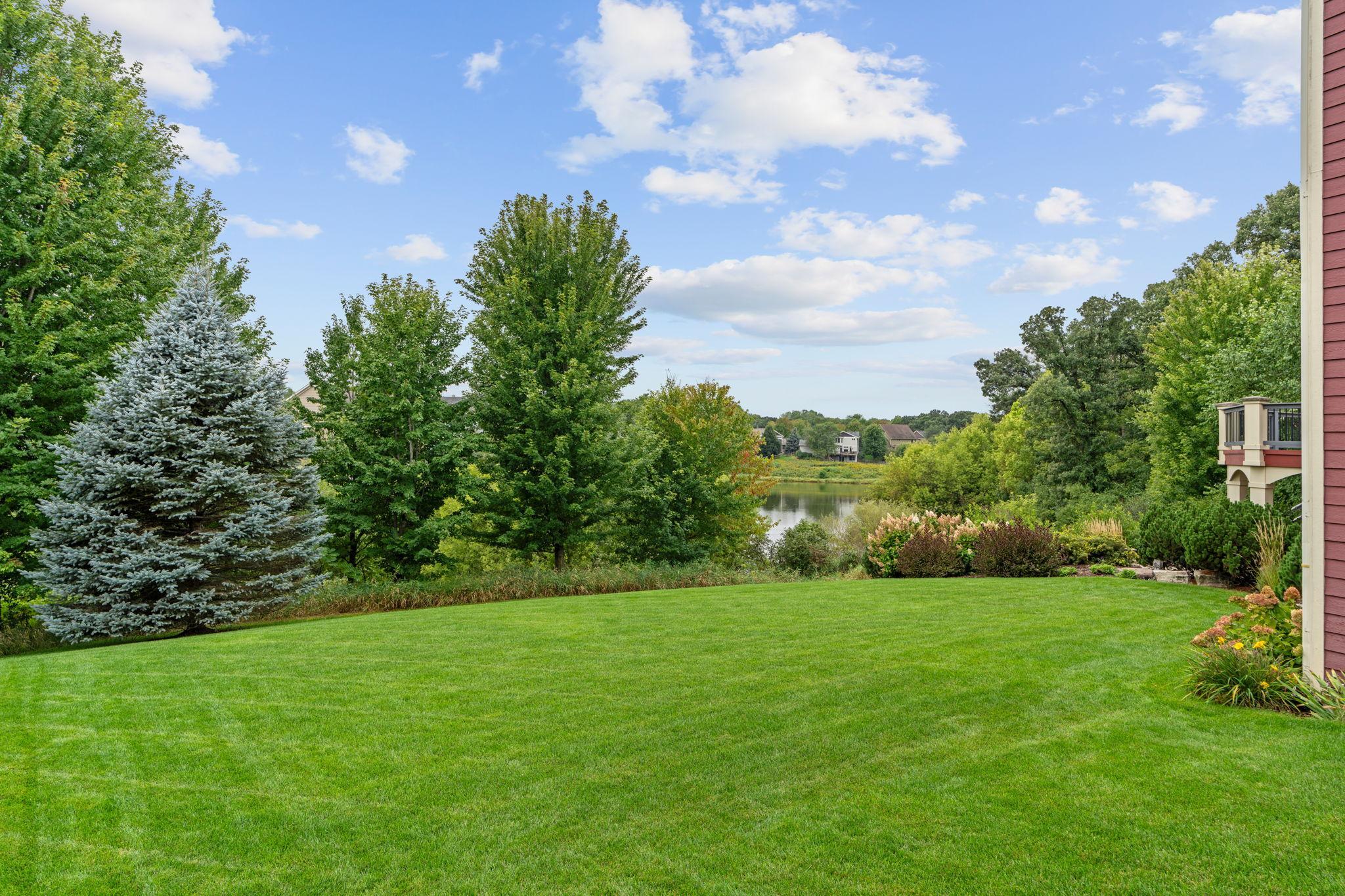 View of Residential at 13273 Carlingford Lane, Rosemount MN 55068, Rosemount (7 of 93) - Mike Wilen | Minnesota Team Real Estate