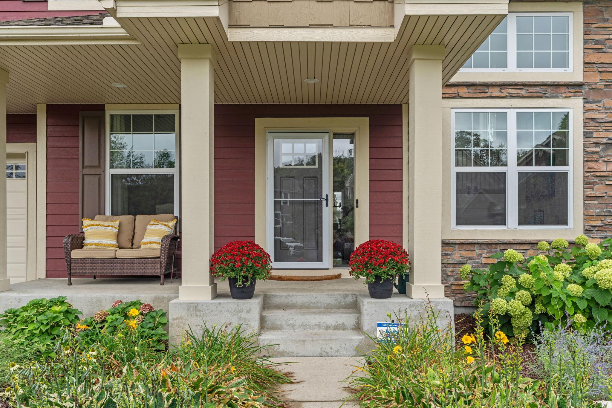 View of Residential at 13273 Carlingford Lane, Rosemount MN 55068, Rosemount (5 of 93) - Mike Wilen | Minnesota Team Real Estate
