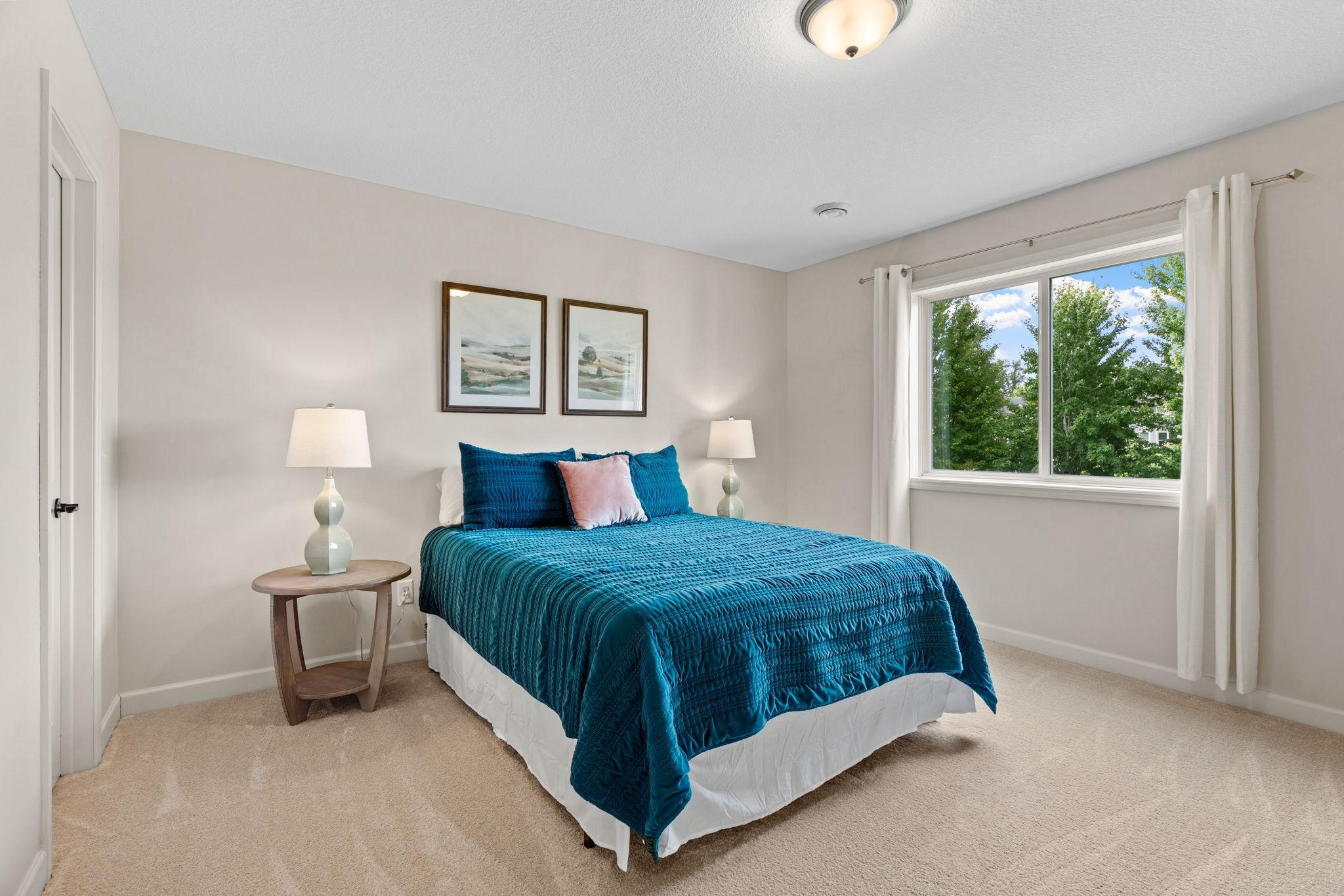 View of Residential at 13273 Carlingford Lane, Rosemount MN 55068, Rosemount (87 of 93) - Mike Wilen | Minnesota Team Real Estate