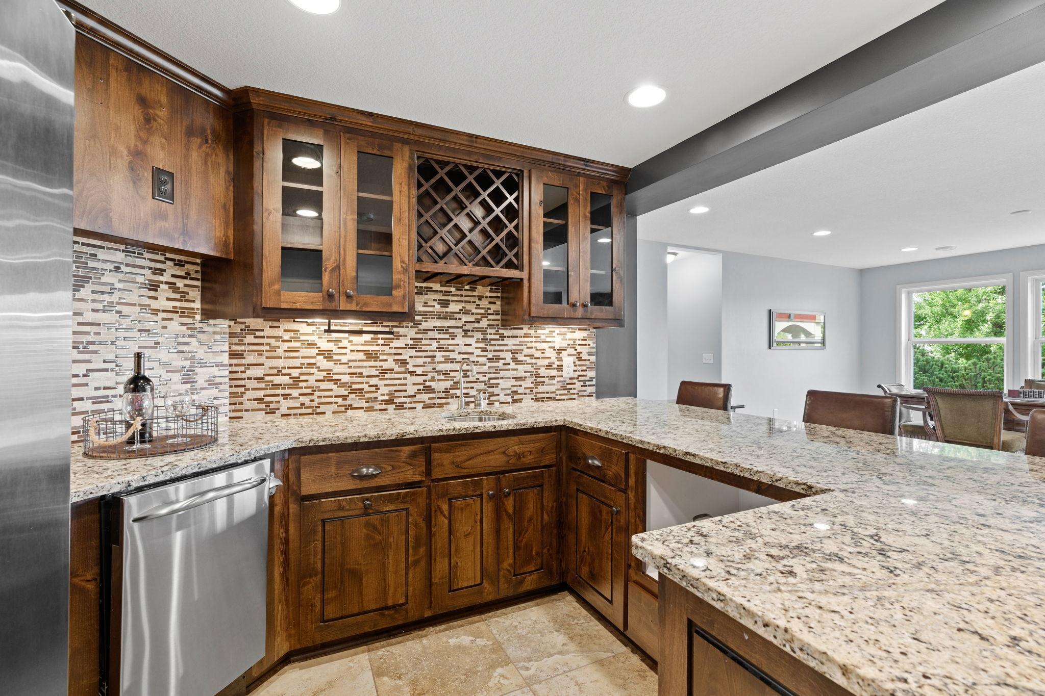 View of Residential at 13273 Carlingford Lane, Rosemount MN 55068, Rosemount (85 of 93) - Mike Wilen | Minnesota Team Real Estate