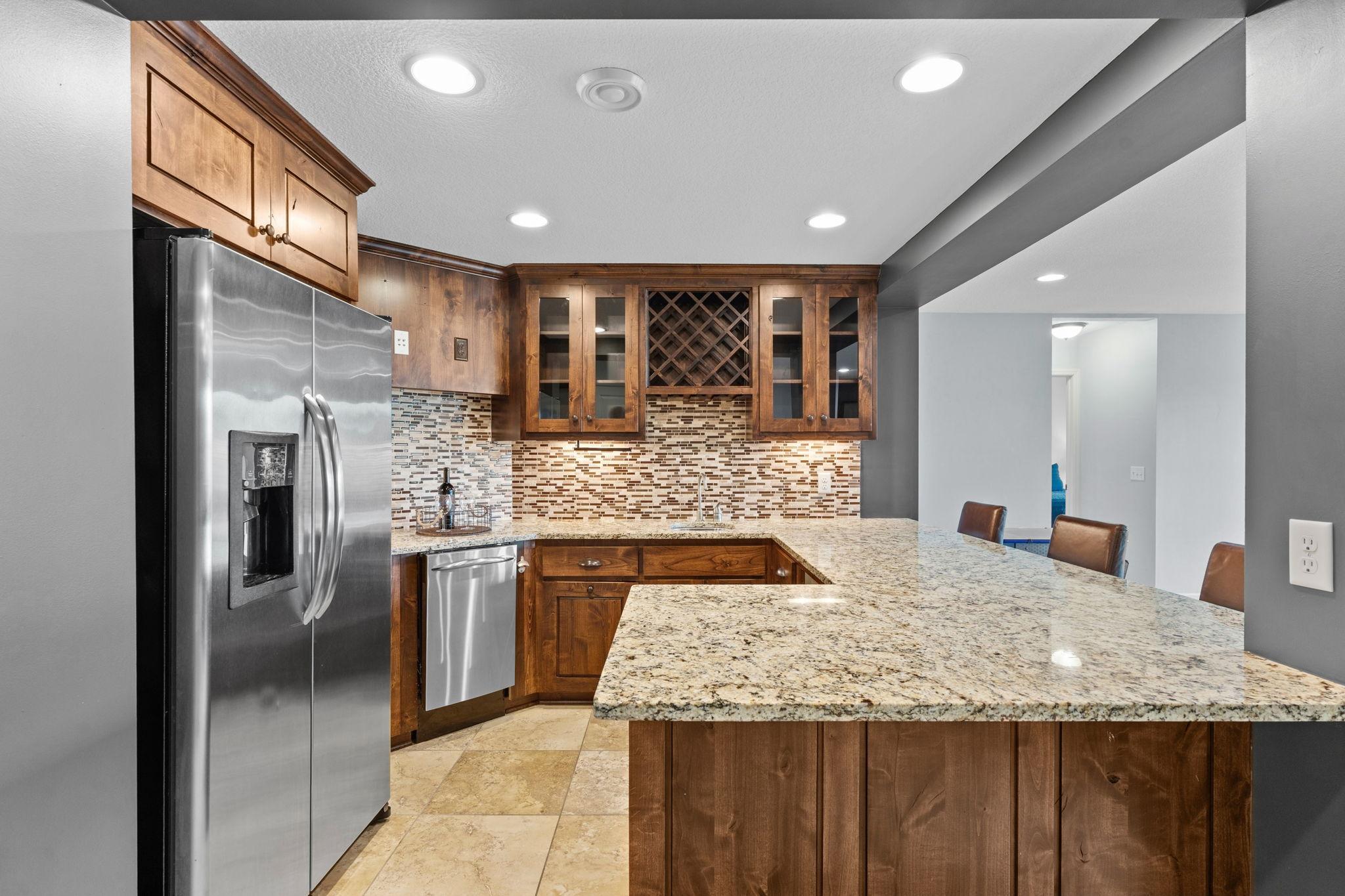View of Residential at 13273 Carlingford Lane, Rosemount MN 55068, Rosemount (84 of 93) - Mike Wilen | Minnesota Team Real Estate