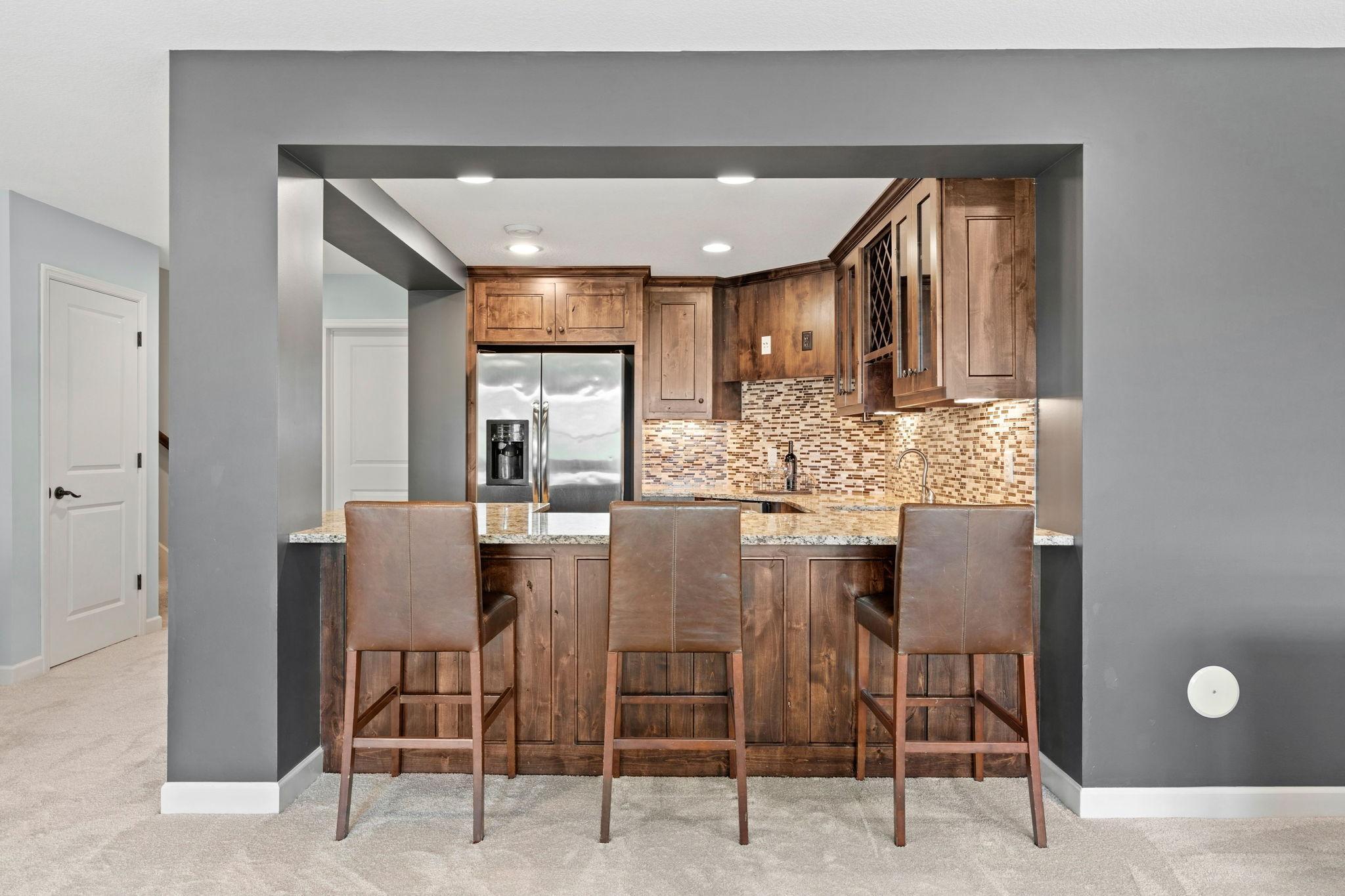 View of Residential at 13273 Carlingford Lane, Rosemount MN 55068, Rosemount (83 of 93) - Mike Wilen | Minnesota Team Real Estate