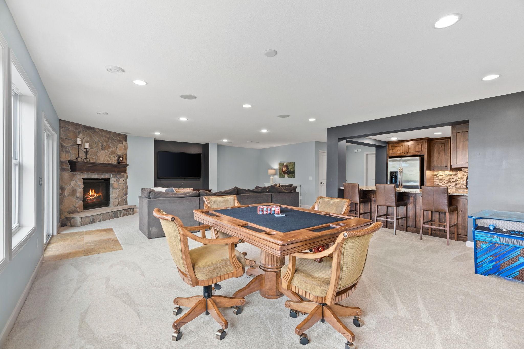 View of Residential at 13273 Carlingford Lane, Rosemount MN 55068, Rosemount (82 of 93) - Mike Wilen | Minnesota Team Real Estate