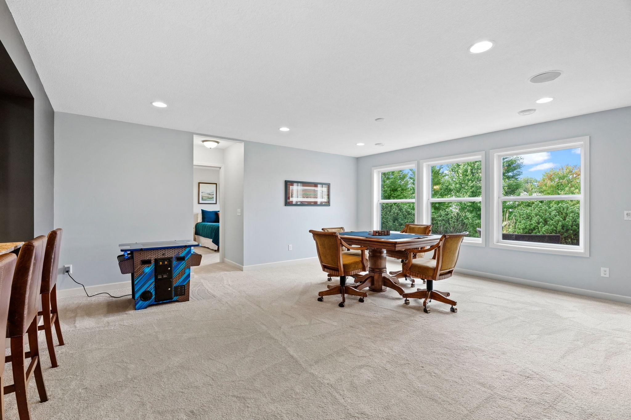 View of Residential at 13273 Carlingford Lane, Rosemount MN 55068, Rosemount (81 of 93) - Mike Wilen | Minnesota Team Real Estate