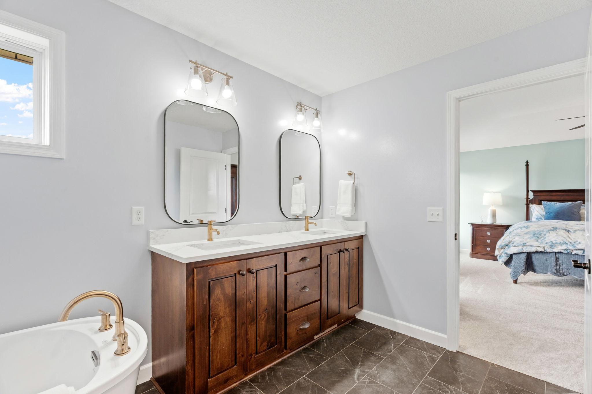 View of Residential at 13273 Carlingford Lane, Rosemount MN 55068, Rosemount (75 of 93) - Mike Wilen | Minnesota Team Real Estate
