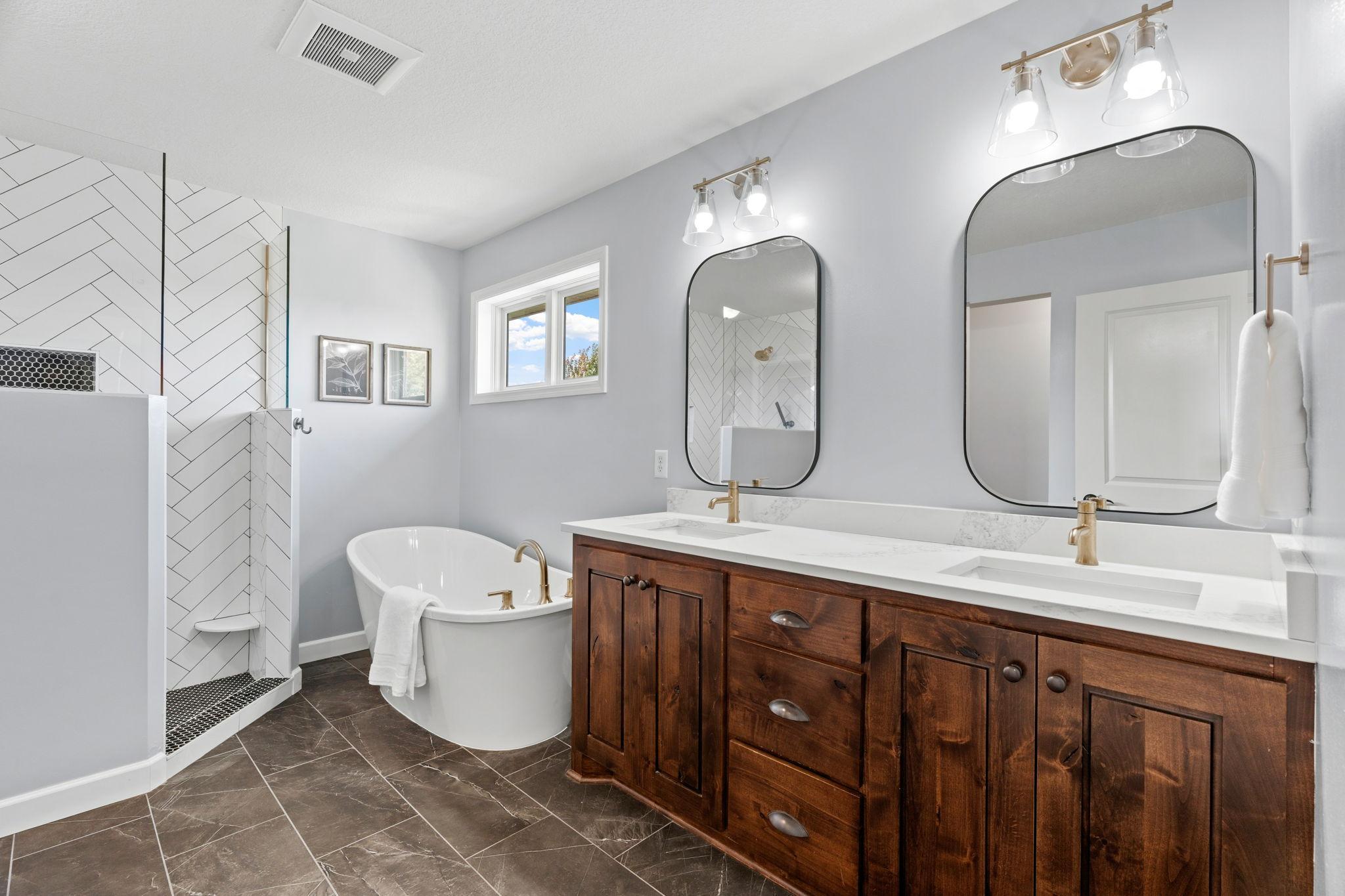 View of Residential at 13273 Carlingford Lane, Rosemount MN 55068, Rosemount (74 of 93) - Mike Wilen | Minnesota Team Real Estate