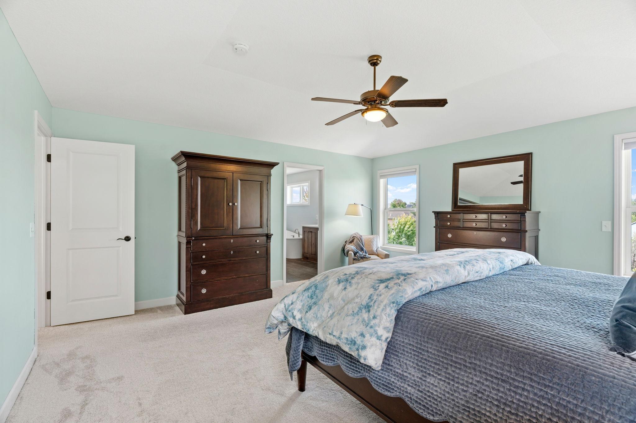 View of Residential at 13273 Carlingford Lane, Rosemount MN 55068, Rosemount (73 of 93) - Mike Wilen | Minnesota Team Real Estate