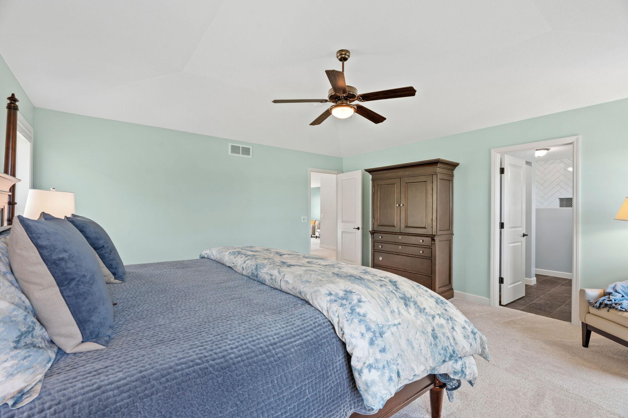 View of Residential at 13273 Carlingford Lane, Rosemount MN 55068, Rosemount (72 of 93) - Mike Wilen | Minnesota Team Real Estate