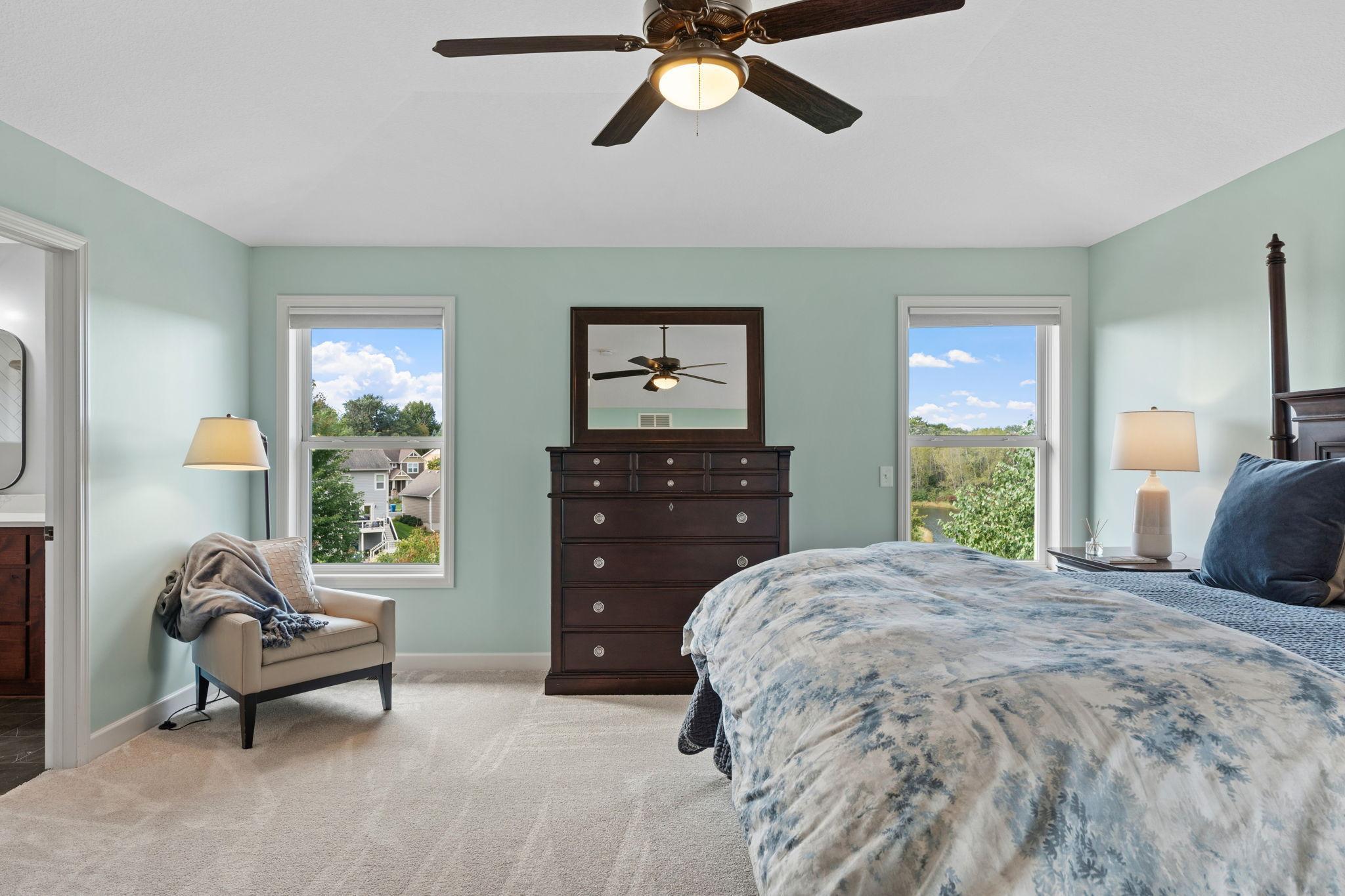View of Residential at 13273 Carlingford Lane, Rosemount MN 55068, Rosemount (71 of 93) - Mike Wilen | Minnesota Team Real Estate