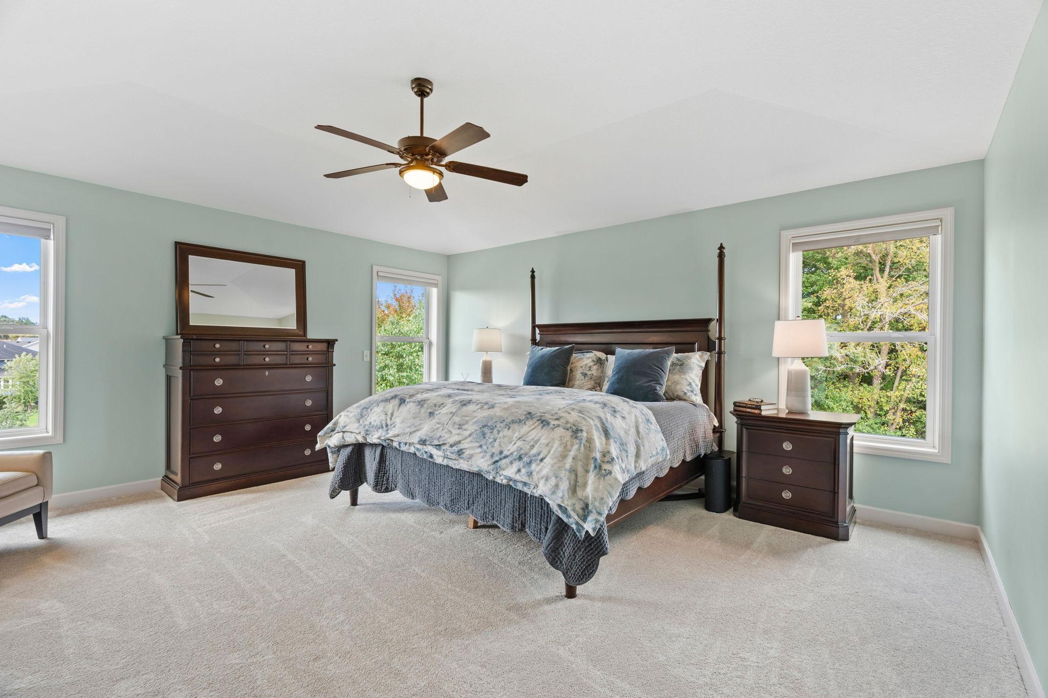 View of Residential at 13273 Carlingford Lane, Rosemount MN 55068, Rosemount (70 of 93) - Mike Wilen | Minnesota Team Real Estate