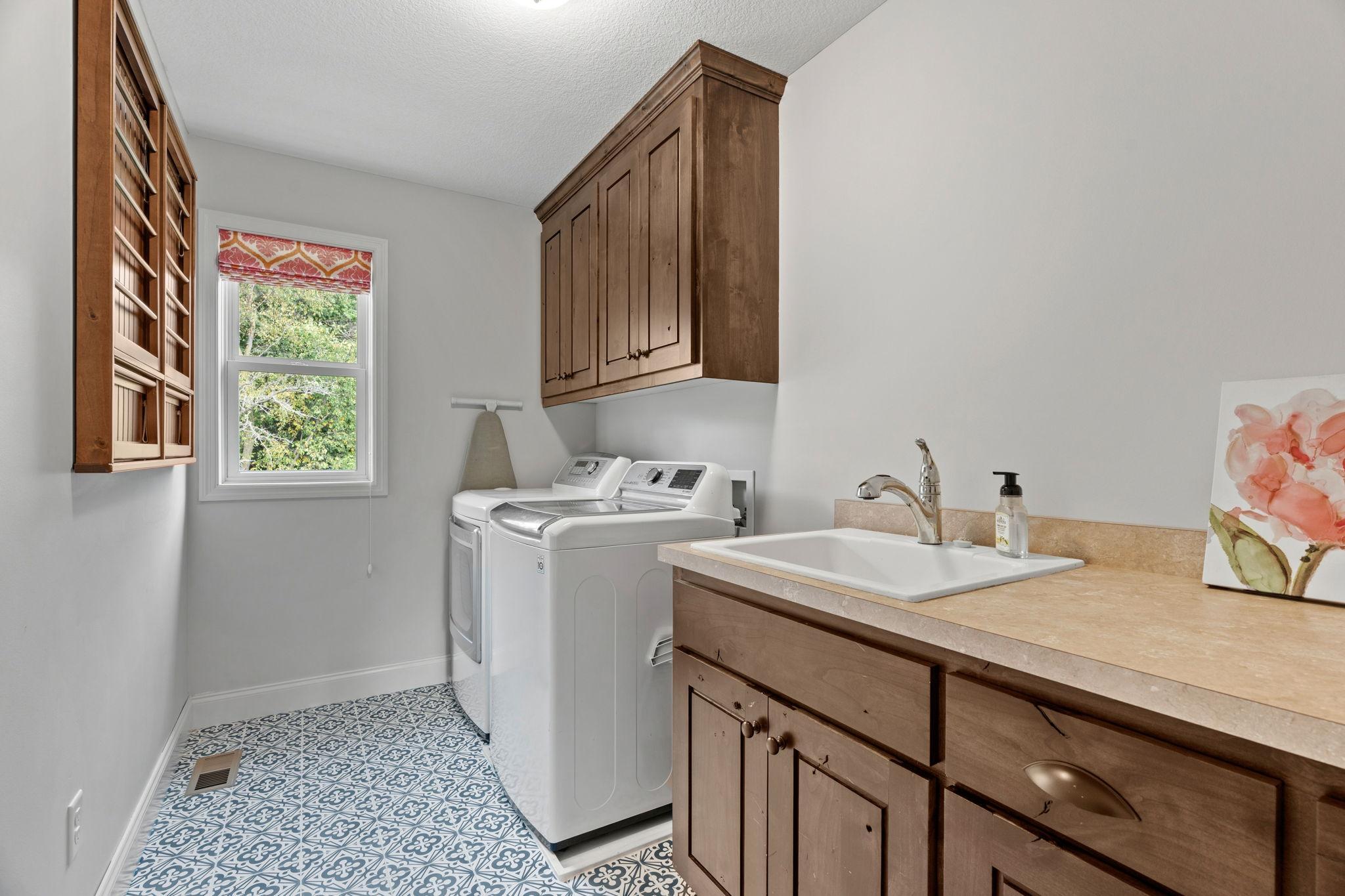 View of Residential at 13273 Carlingford Lane, Rosemount MN 55068, Rosemount (69 of 93) - Mike Wilen | Minnesota Team Real Estate