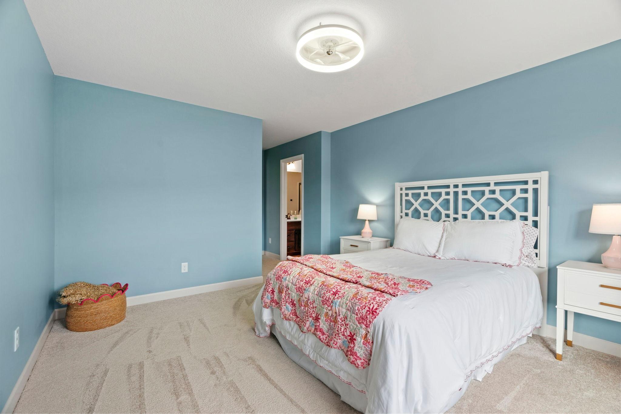 View of Residential at 13273 Carlingford Lane, Rosemount MN 55068, Rosemount (67 of 93) - Mike Wilen | Minnesota Team Real Estate