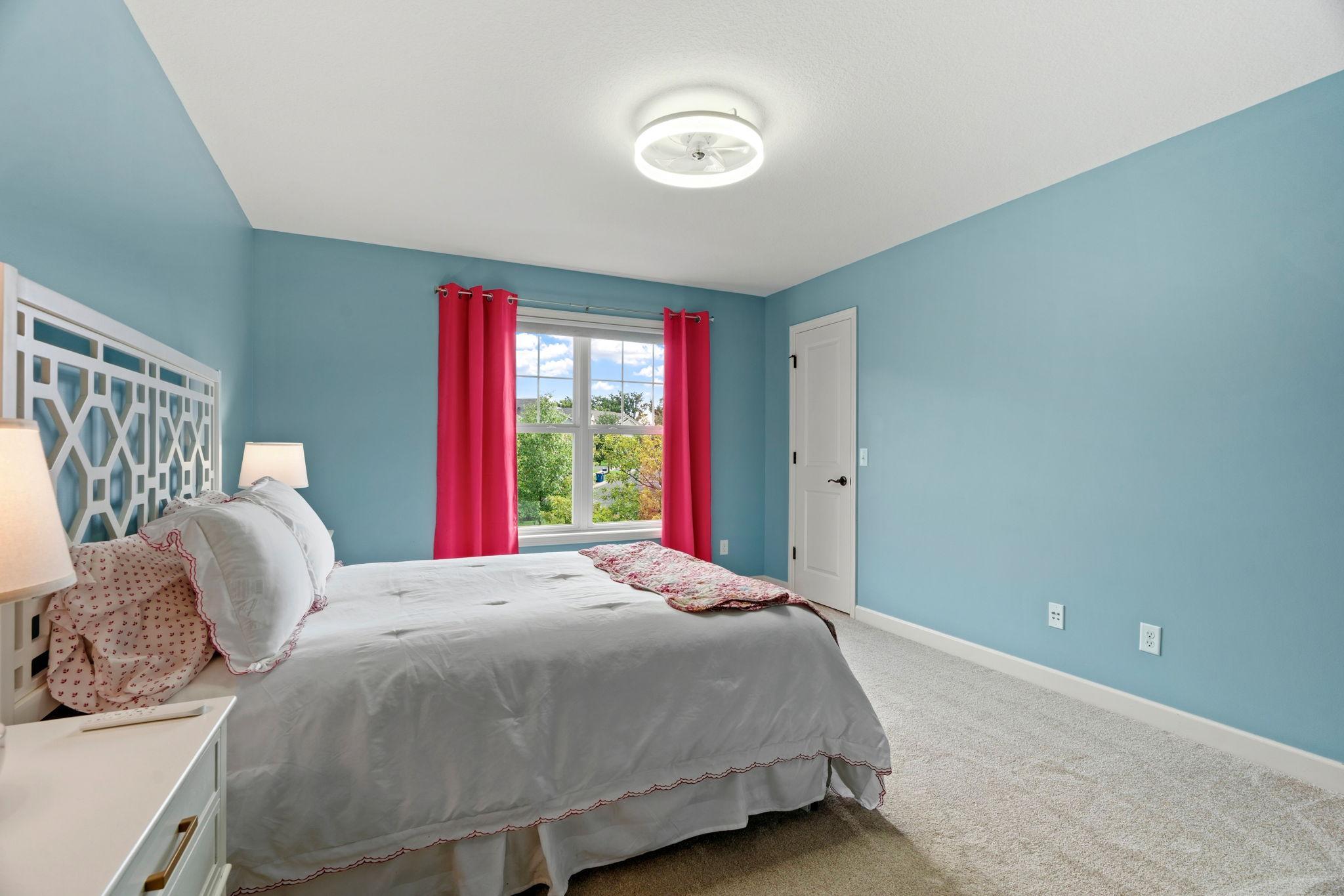 View of Residential at 13273 Carlingford Lane, Rosemount MN 55068, Rosemount (66 of 93) - Mike Wilen | Minnesota Team Real Estate