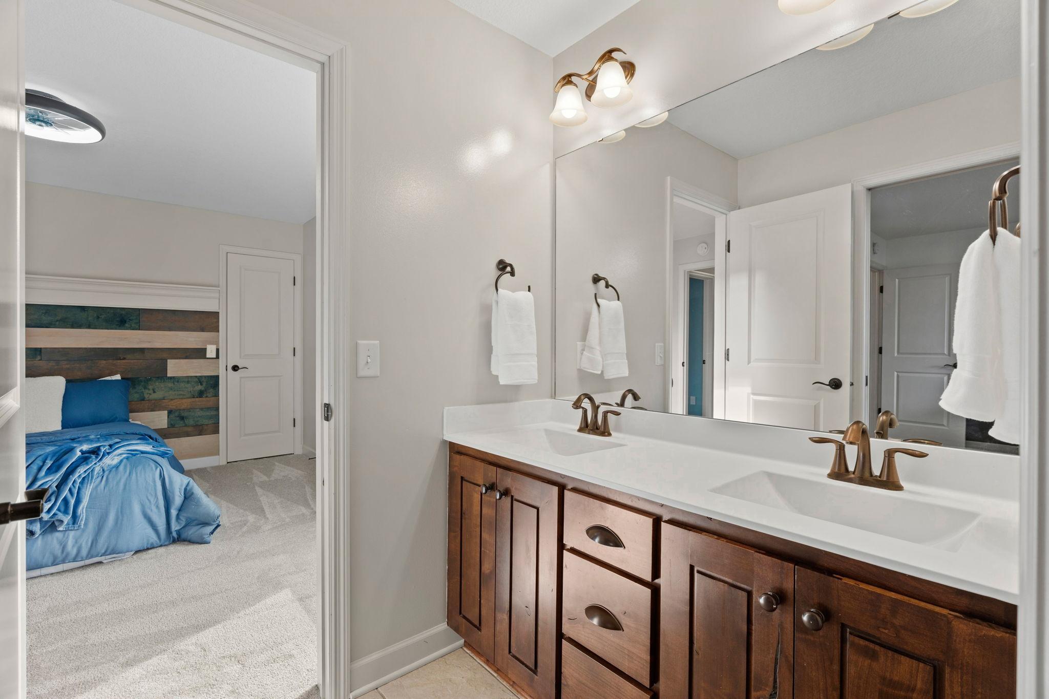 View of Residential at 13273 Carlingford Lane, Rosemount MN 55068, Rosemount (63 of 93) - Mike Wilen | Minnesota Team Real Estate