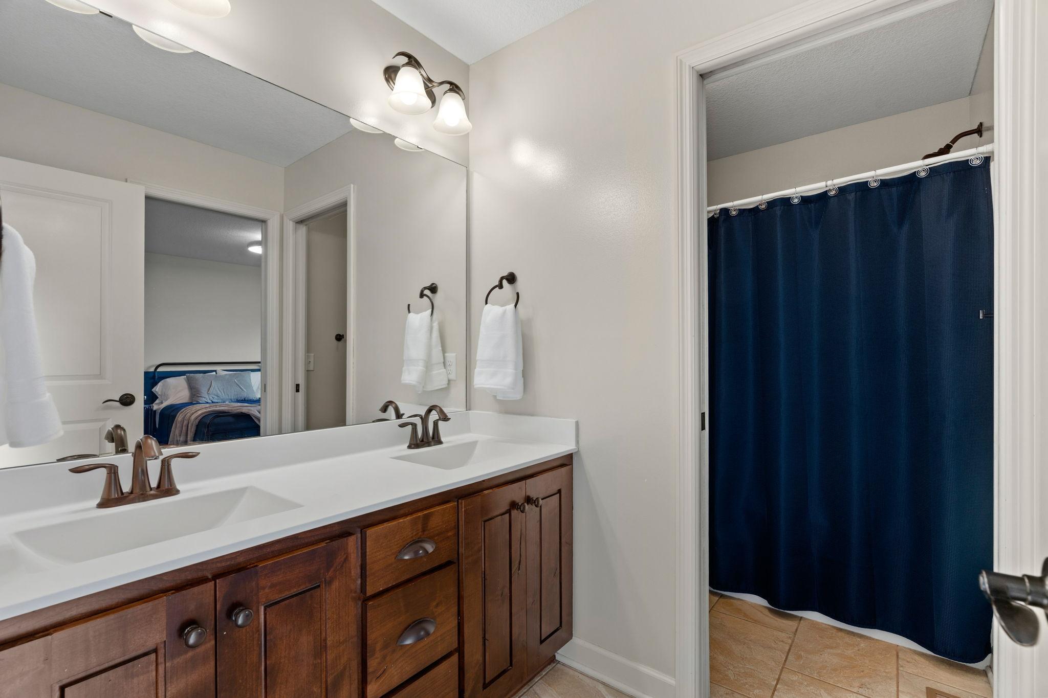 View of Residential at 13273 Carlingford Lane, Rosemount MN 55068, Rosemount (62 of 93) - Mike Wilen | Minnesota Team Real Estate