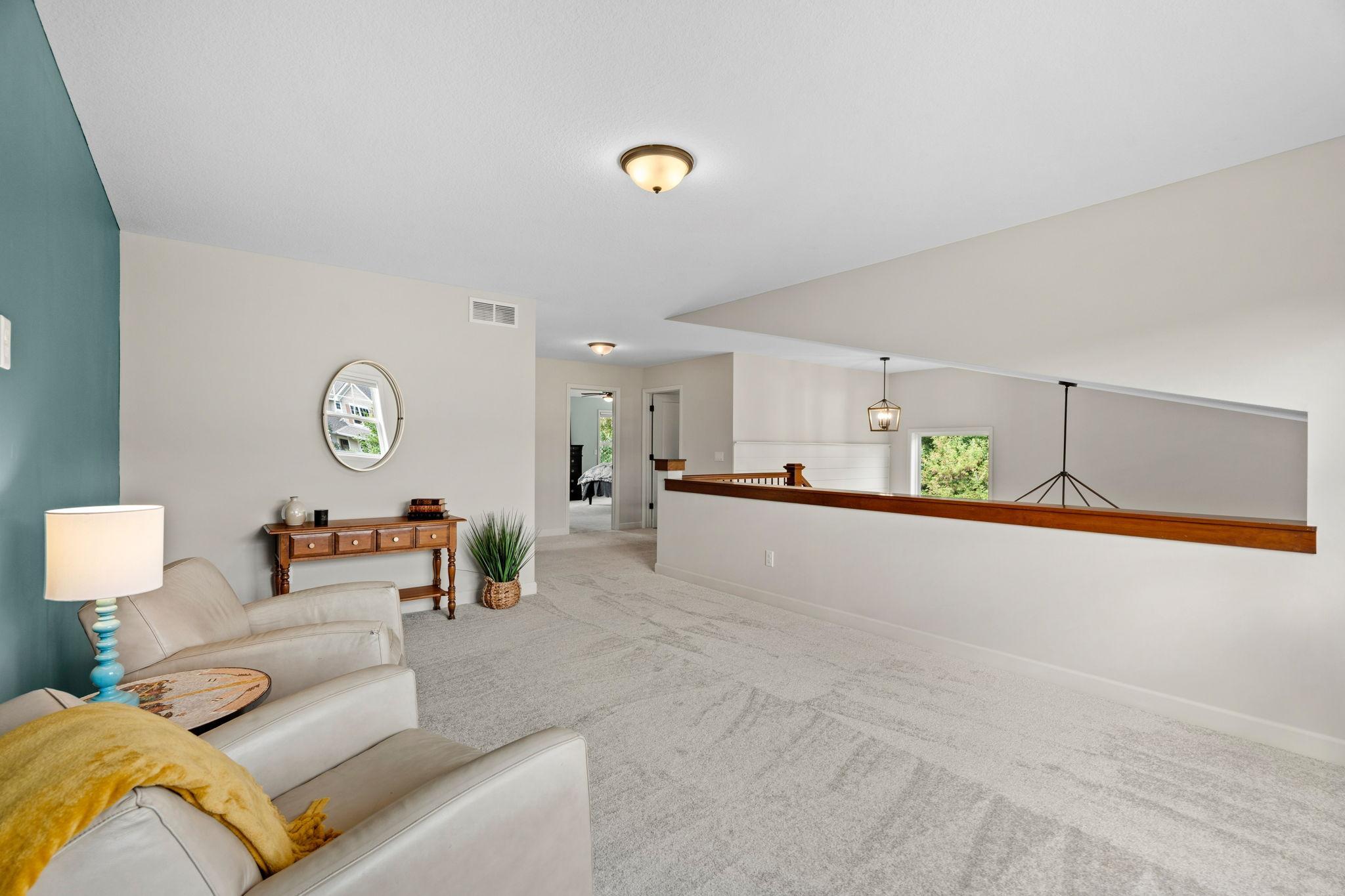 View of Residential at 13273 Carlingford Lane, Rosemount MN 55068, Rosemount (59 of 93) - Mike Wilen | Minnesota Team Real Estate