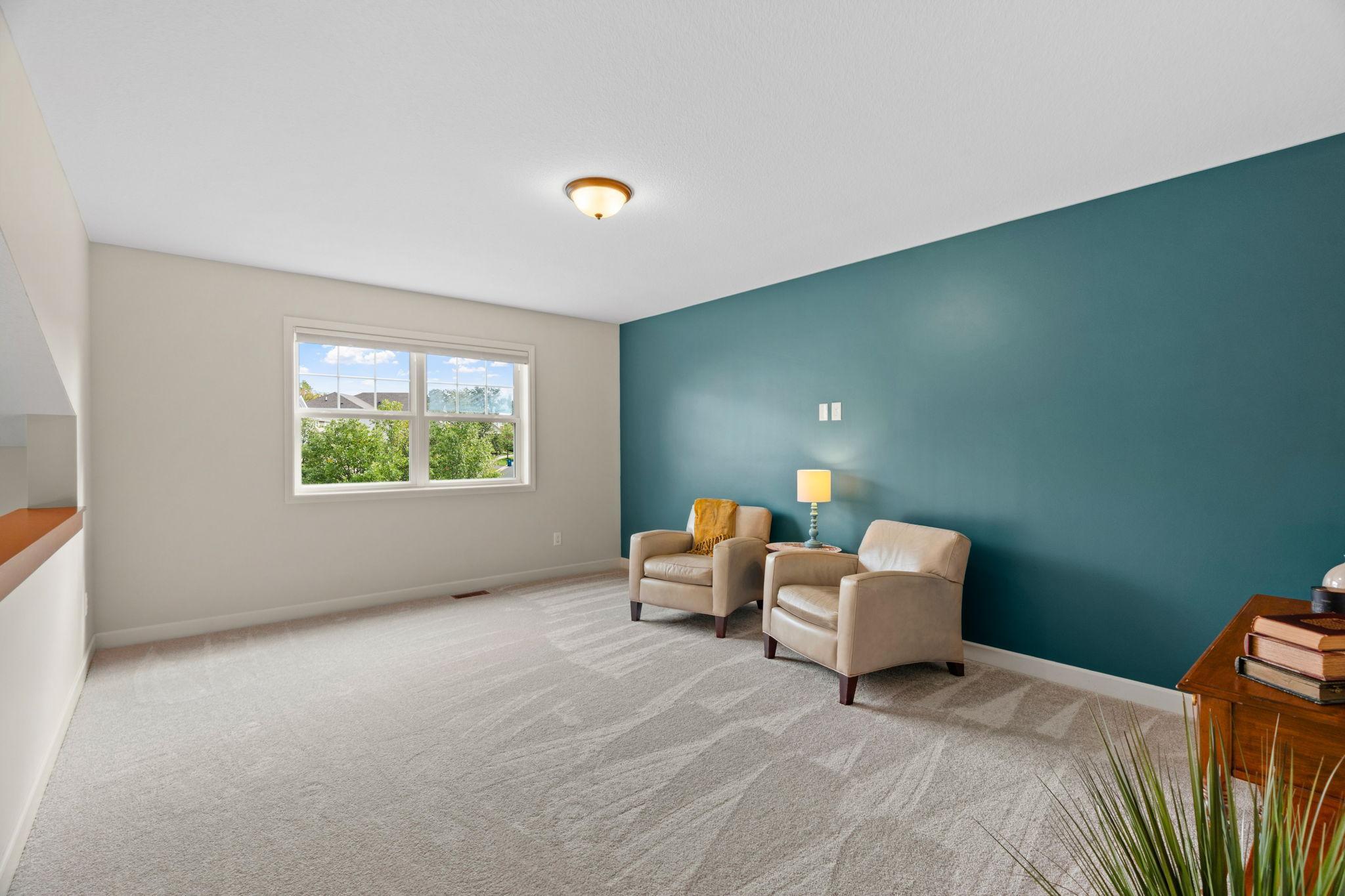 View of Residential at 13273 Carlingford Lane, Rosemount MN 55068, Rosemount (58 of 93) - Mike Wilen | Minnesota Team Real Estate