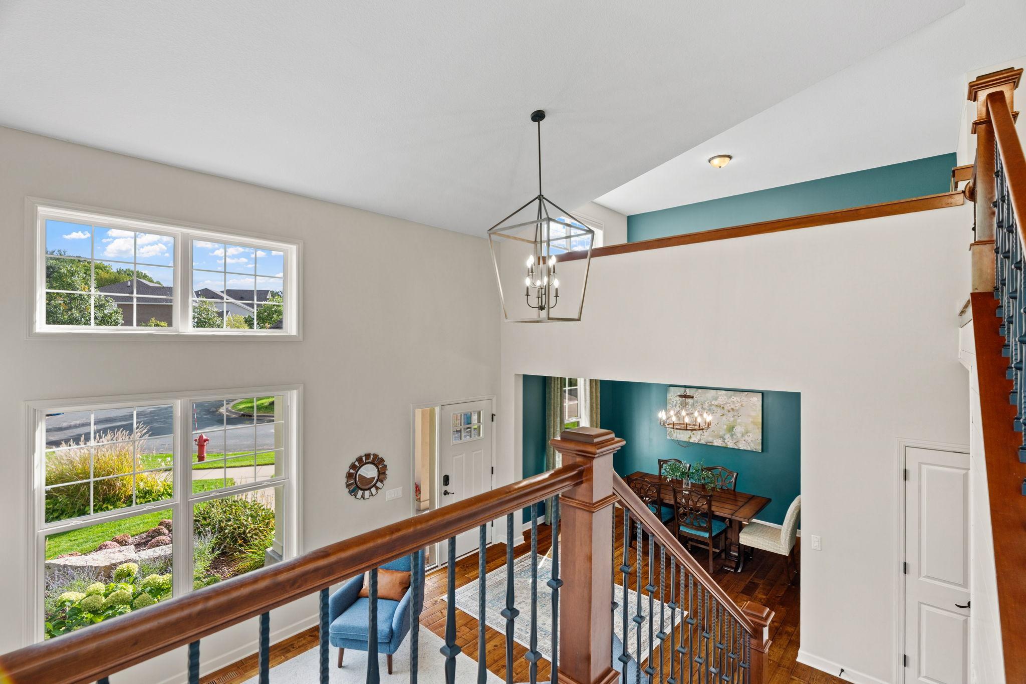 View of Residential at 13273 Carlingford Lane, Rosemount MN 55068, Rosemount (56 of 93) - Mike Wilen | Minnesota Team Real Estate