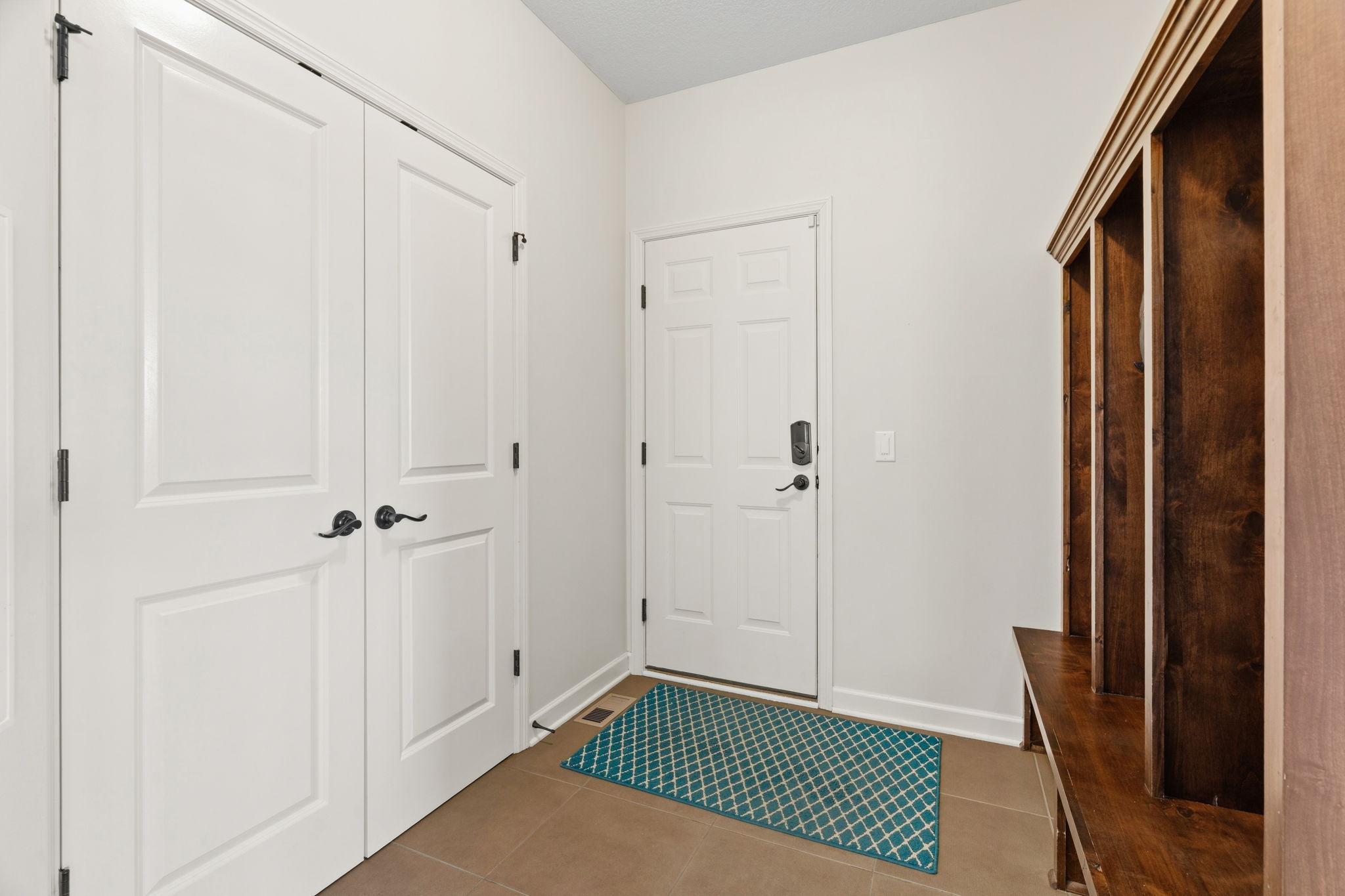View of Residential at 13273 Carlingford Lane, Rosemount MN 55068, Rosemount (55 of 93) - Mike Wilen | Minnesota Team Real Estate
