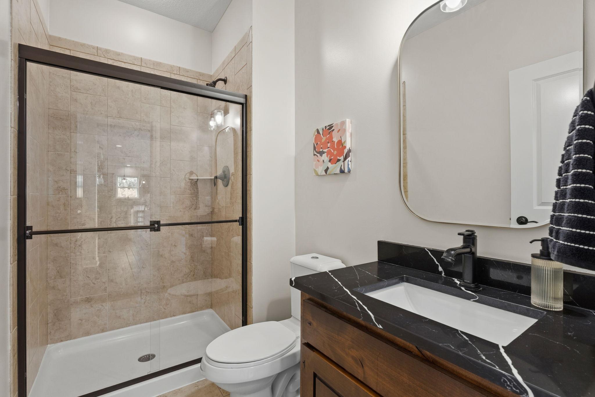View of Residential at 13273 Carlingford Lane, Rosemount MN 55068, Rosemount (54 of 93) - Mike Wilen | Minnesota Team Real Estate