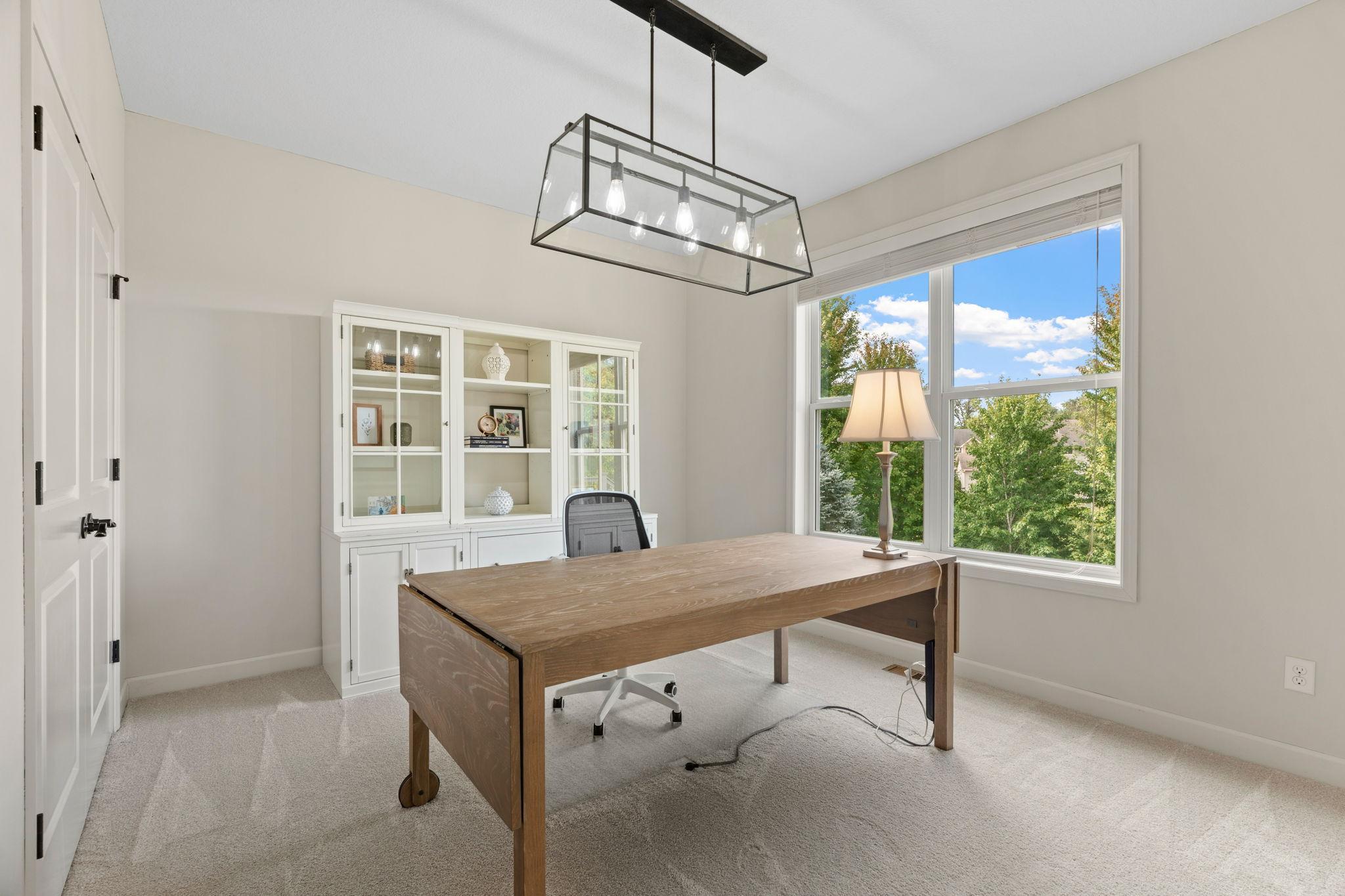 View of Residential at 13273 Carlingford Lane, Rosemount MN 55068, Rosemount (52 of 93) - Mike Wilen | Minnesota Team Real Estate