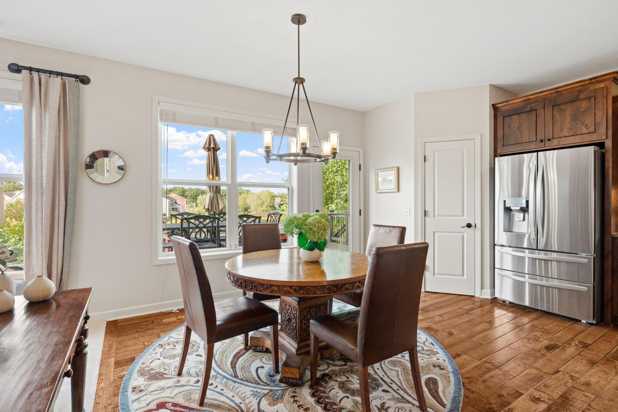 View of Residential at 13273 Carlingford Lane, Rosemount MN 55068, Rosemount (45 of 93) - Mike Wilen | Minnesota Team Real Estate