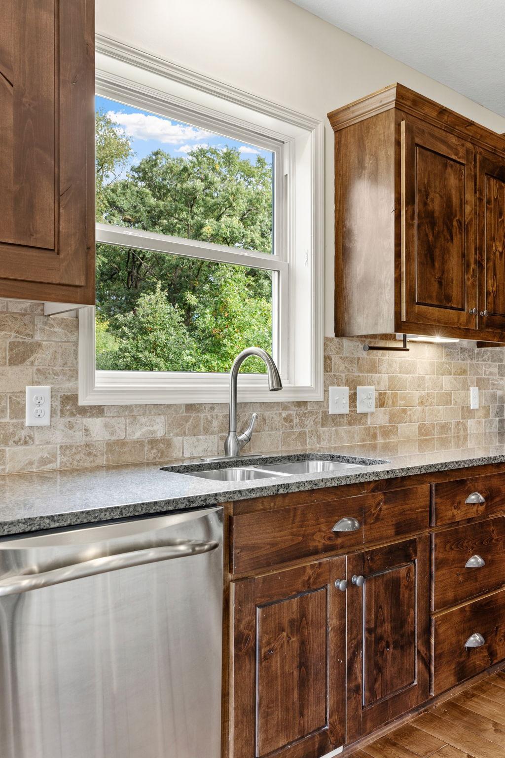View of Residential at 13273 Carlingford Lane, Rosemount MN 55068, Rosemount (44 of 93) - Mike Wilen | Minnesota Team Real Estate