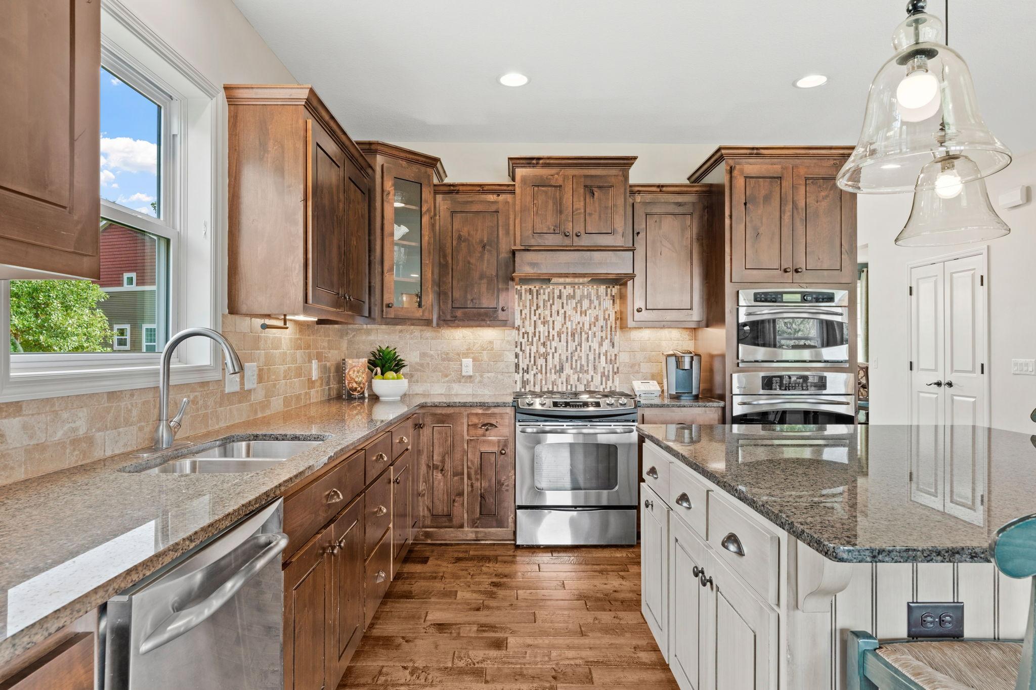 View of Residential at 13273 Carlingford Lane, Rosemount MN 55068, Rosemount (43 of 93) - Mike Wilen | Minnesota Team Real Estate