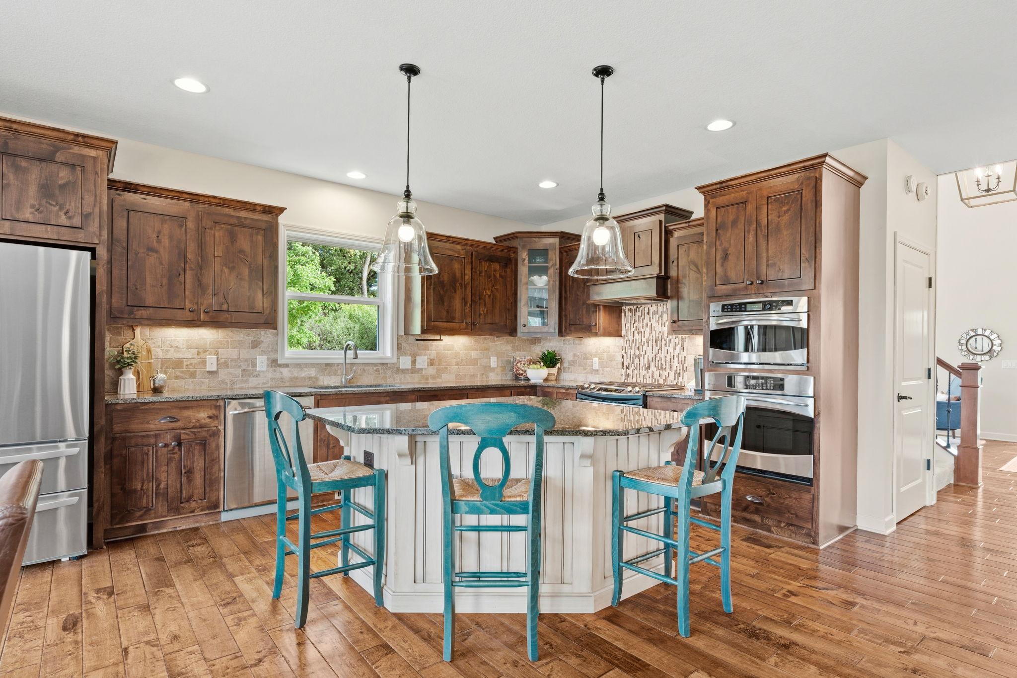 View of Residential at 13273 Carlingford Lane, Rosemount MN 55068, Rosemount (42 of 93) - Mike Wilen | Minnesota Team Real Estate