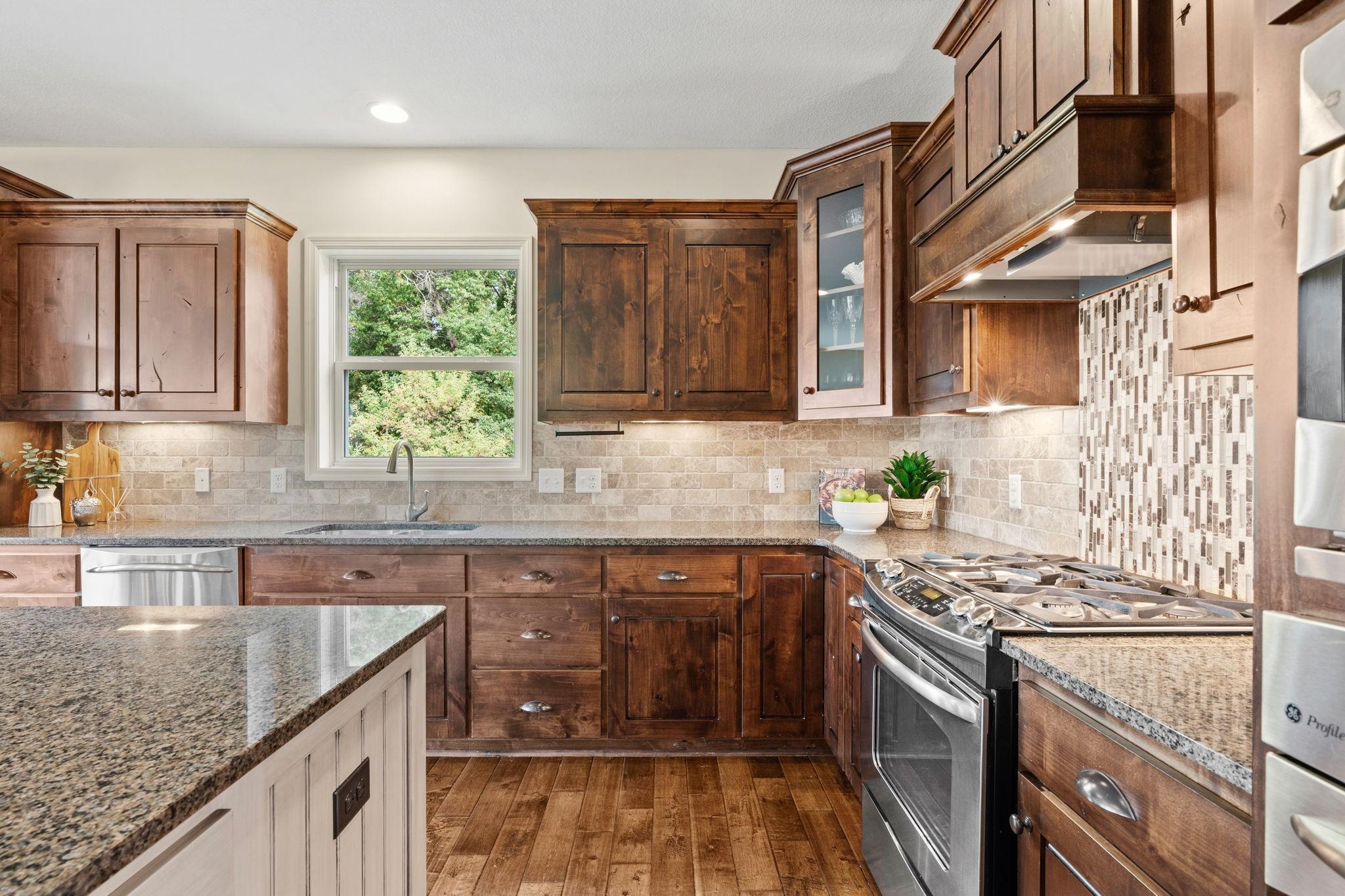 View of Residential at 13273 Carlingford Lane, Rosemount MN 55068, Rosemount (41 of 93) - Mike Wilen | Minnesota Team Real Estate