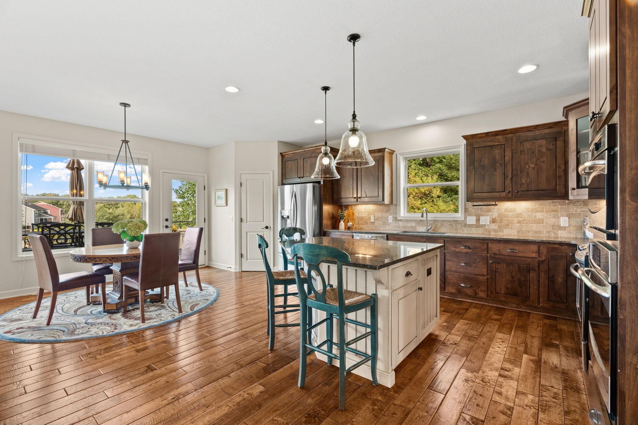 View of Residential at 13273 Carlingford Lane, Rosemount MN 55068, Rosemount (40 of 93) - Mike Wilen | Minnesota Team Real Estate