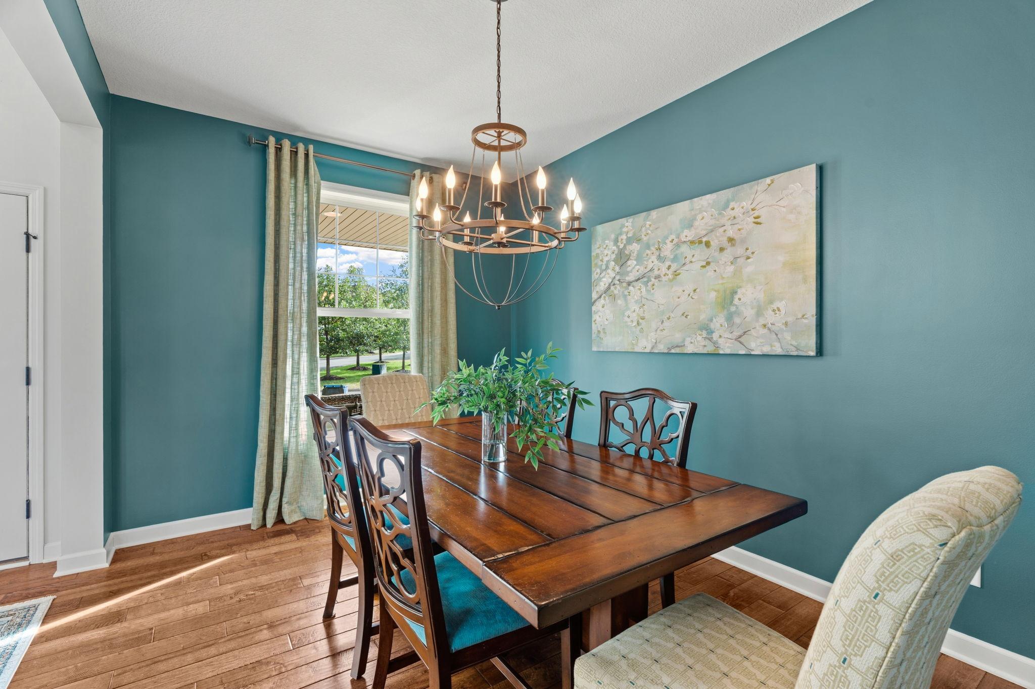 View of Residential at 13273 Carlingford Lane, Rosemount MN 55068, Rosemount (37 of 93) - Mike Wilen | Minnesota Team Real Estate