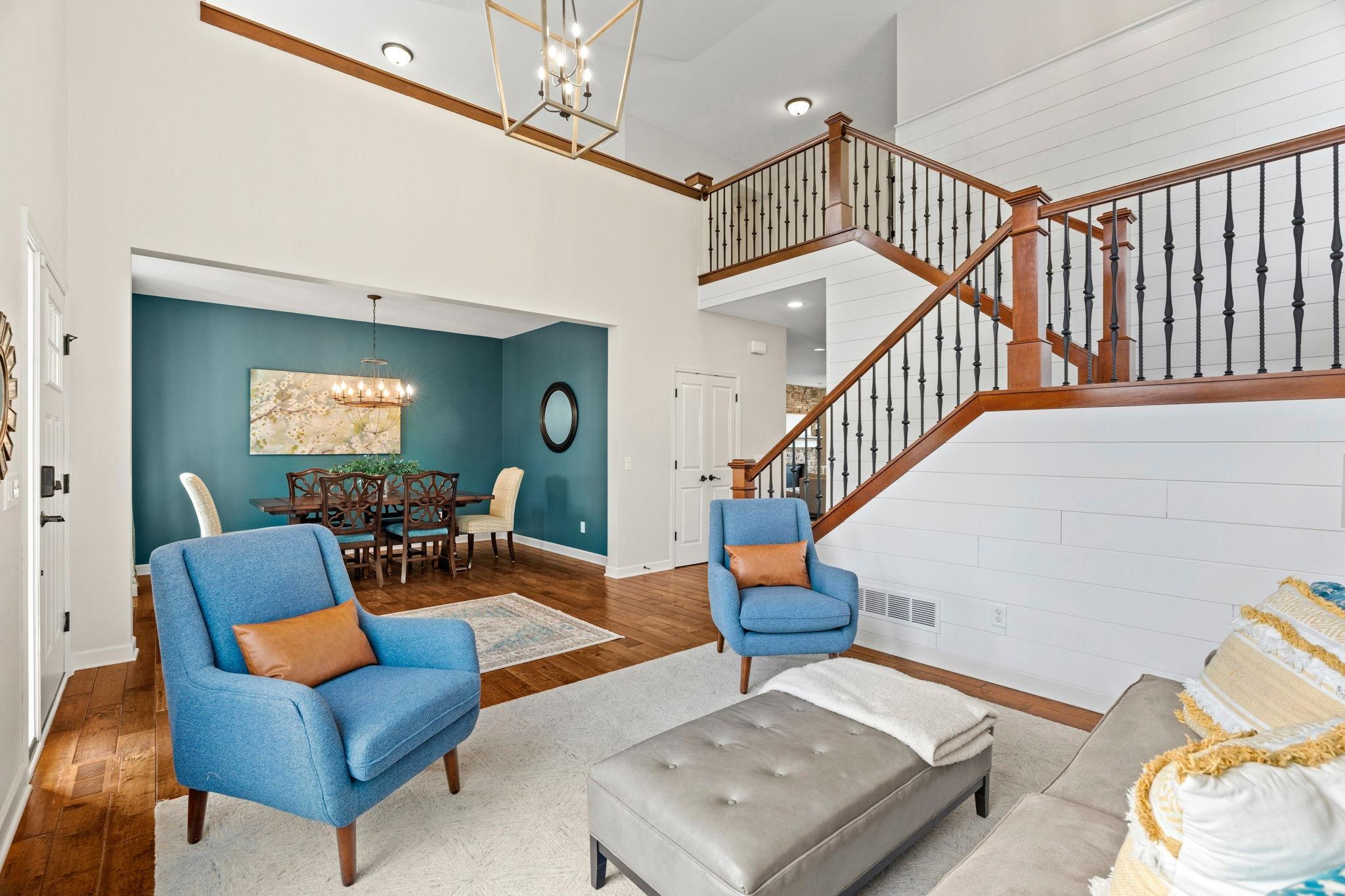 View of Residential at 13273 Carlingford Lane, Rosemount MN 55068, Rosemount (35 of 93) - Mike Wilen | Minnesota Team Real Estate
