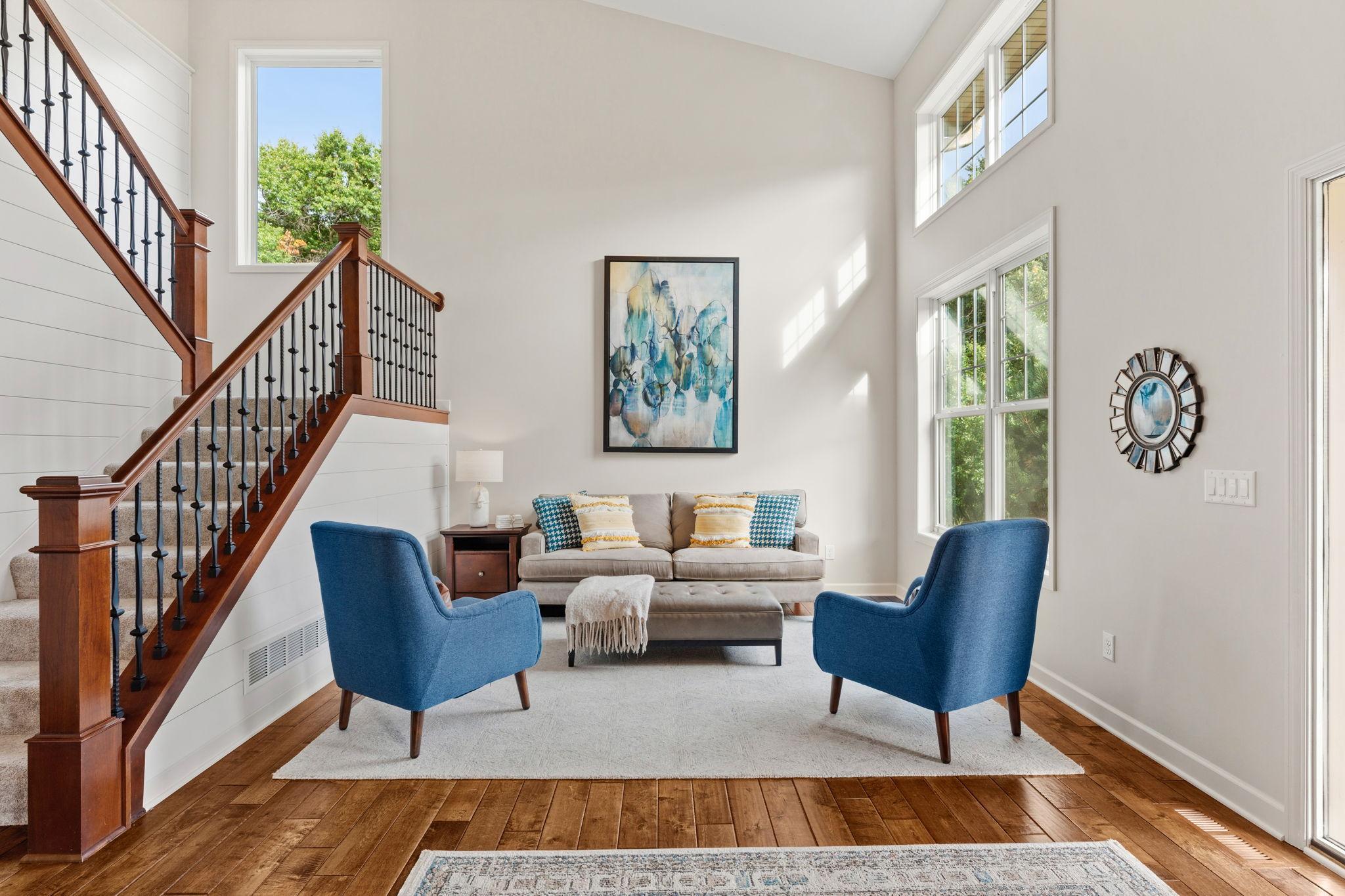 View of Residential at 13273 Carlingford Lane, Rosemount MN 55068, Rosemount (33 of 93) - Mike Wilen | Minnesota Team Real Estate