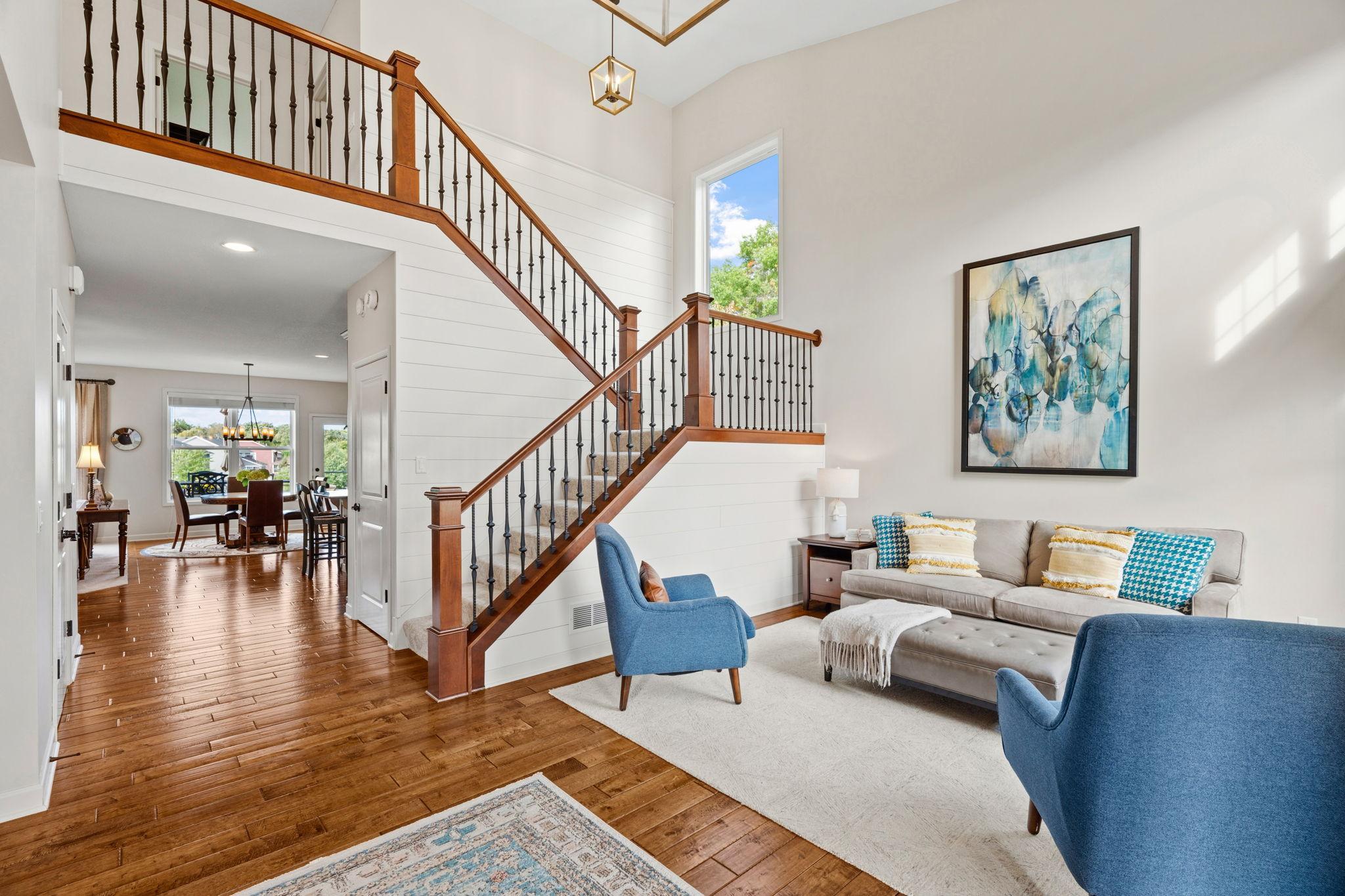 View of Residential at 13273 Carlingford Lane, Rosemount MN 55068, Rosemount (32 of 93) - Mike Wilen | Minnesota Team Real Estate
