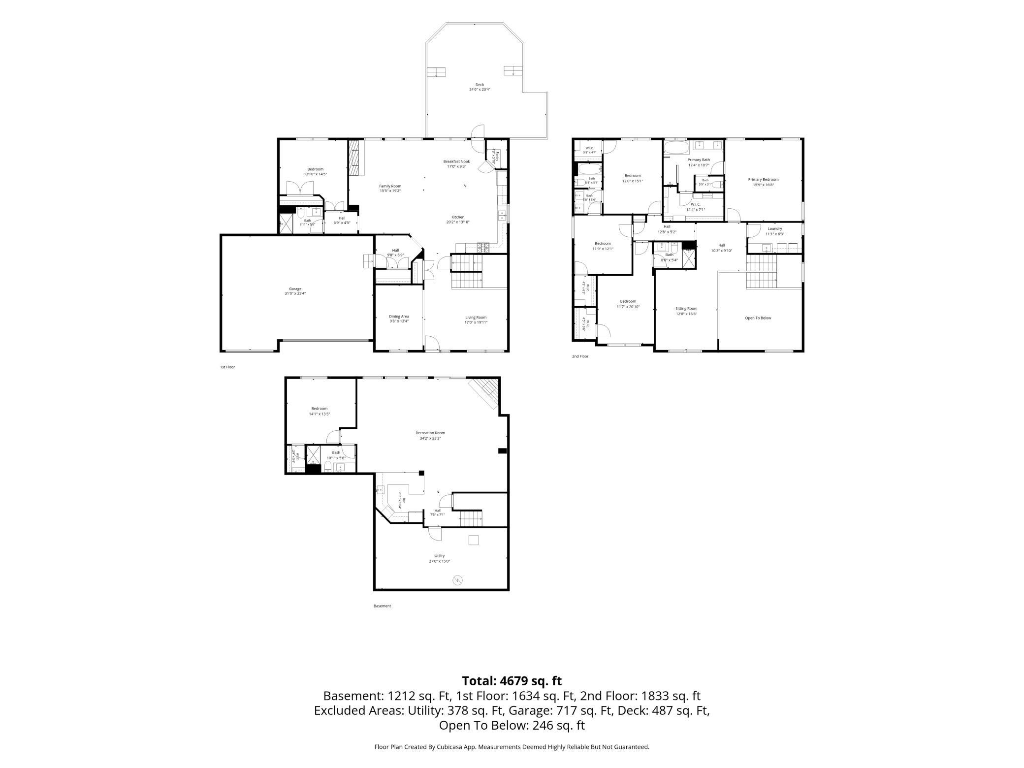 View of Residential at 13273 Carlingford Lane, Rosemount MN 55068, Rosemount (93 of 93) - Mike Wilen | Minnesota Team Real Estate