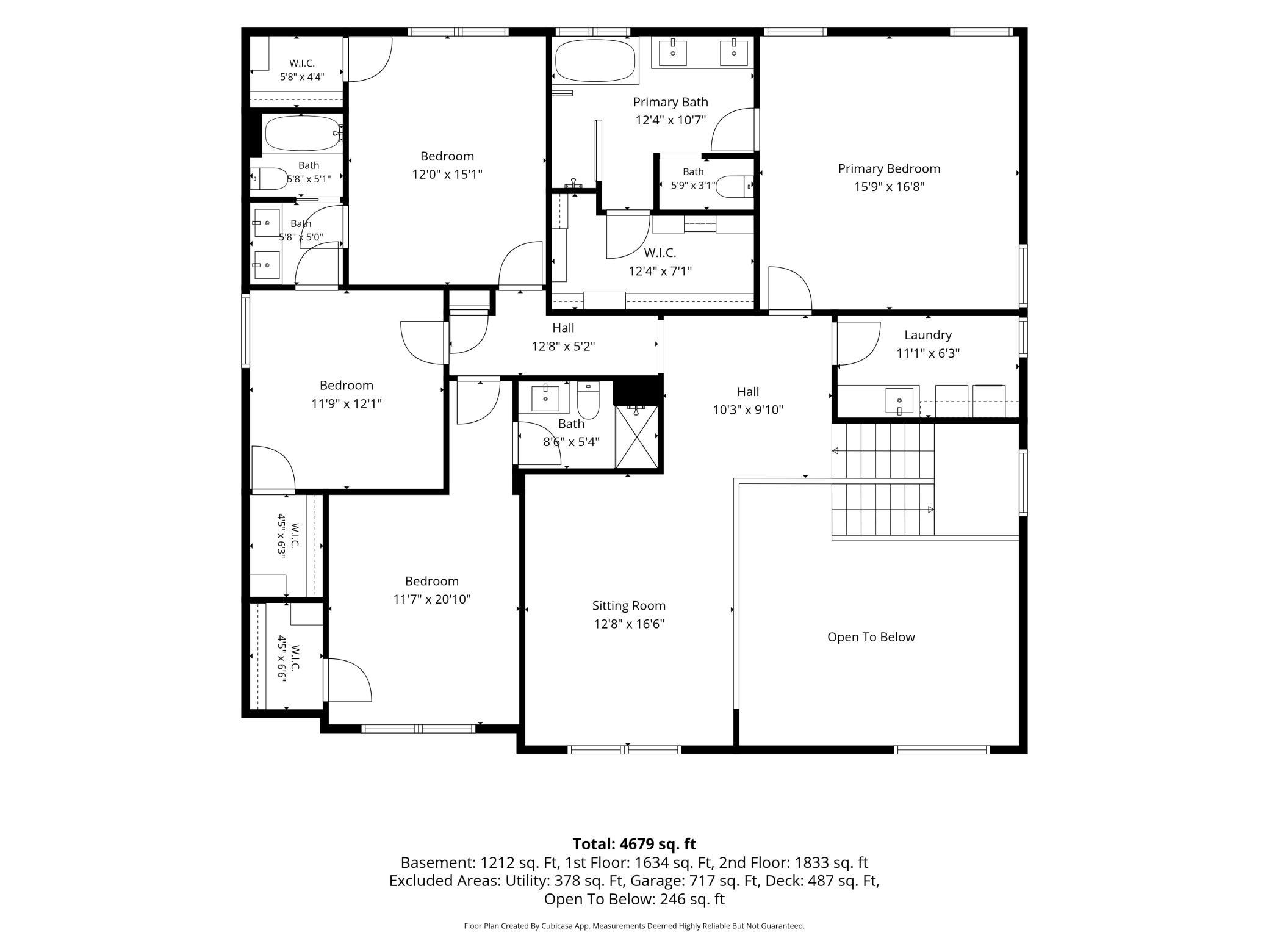 View of Residential at 13273 Carlingford Lane, Rosemount MN 55068, Rosemount (92 of 93) - Mike Wilen | Minnesota Team Real Estate