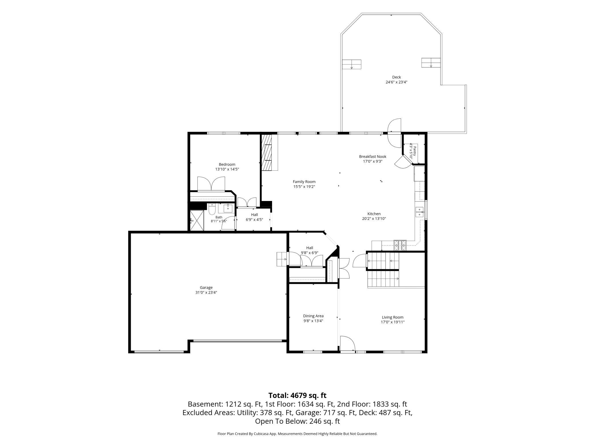 View of Residential at 13273 Carlingford Lane, Rosemount MN 55068, Rosemount (91 of 93) - Mike Wilen | Minnesota Team Real Estate