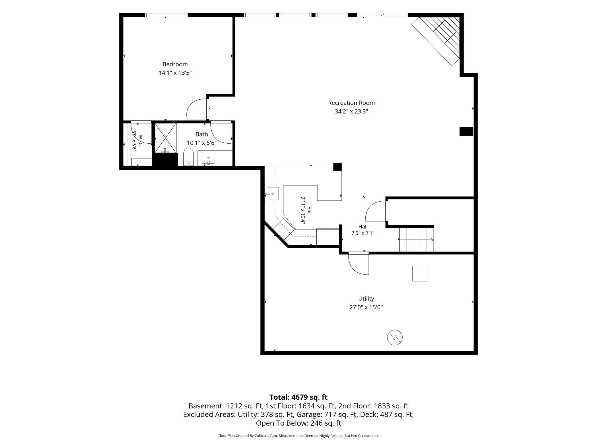 View of Residential at 13273 Carlingford Lane, Rosemount MN 55068, Rosemount (90 of 93) - Mike Wilen | Minnesota Team Real Estate