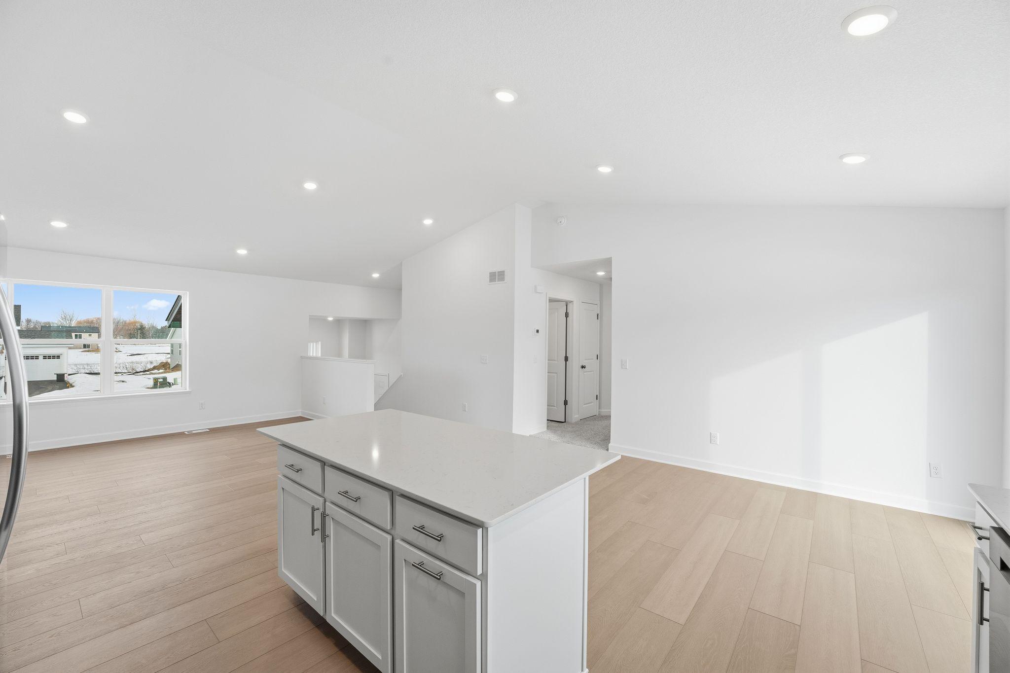 View of Residential at 16747 Dolomite Street, Ramsey MN 55303, Ramsey (12 of 33) - Mike Wilen | Minnesota Team Real Estate