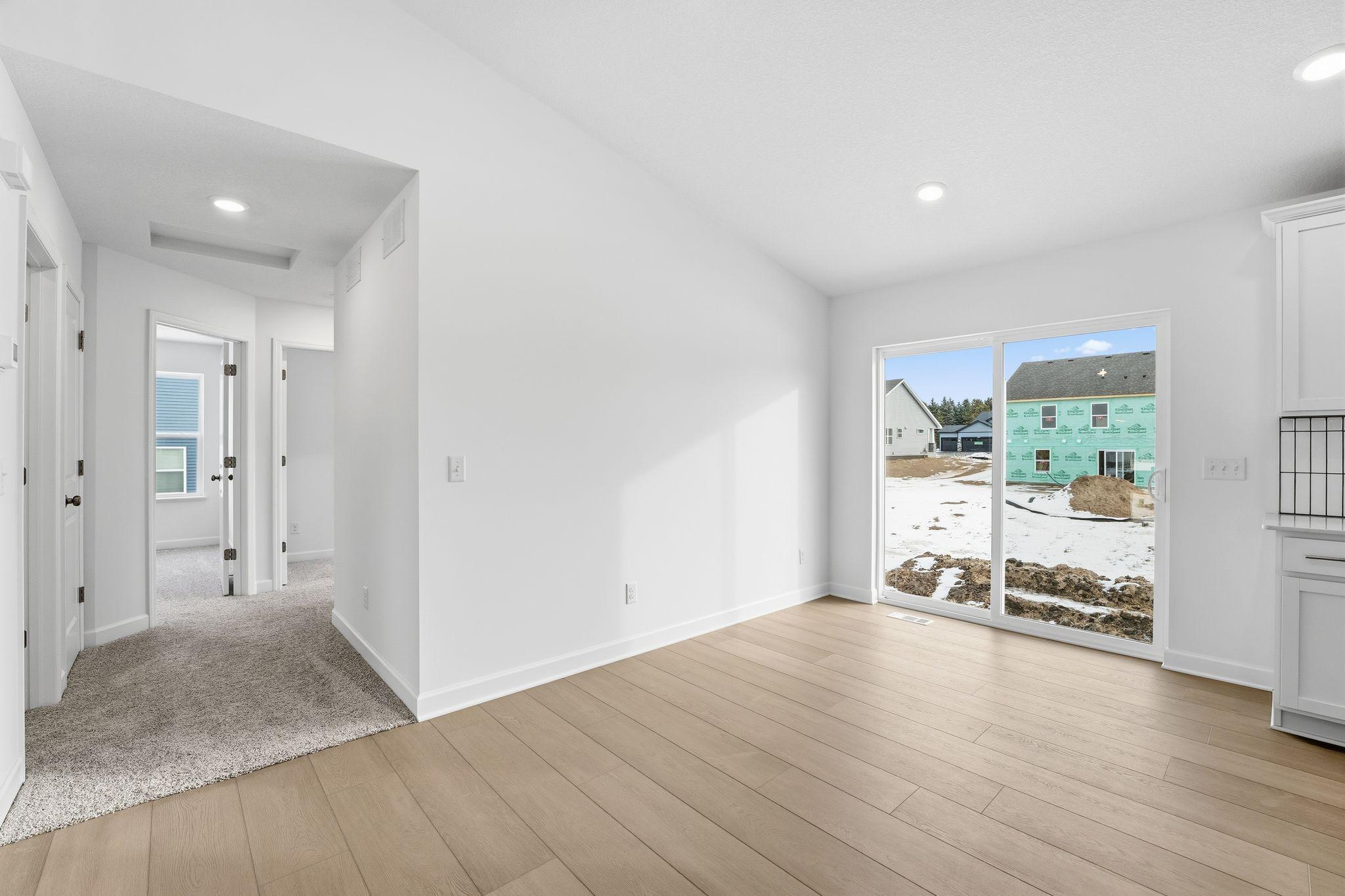 View of Residential at 16747 Dolomite Street, Ramsey MN 55303, Ramsey (17 of 33) - Mike Wilen | Minnesota Team Real Estate