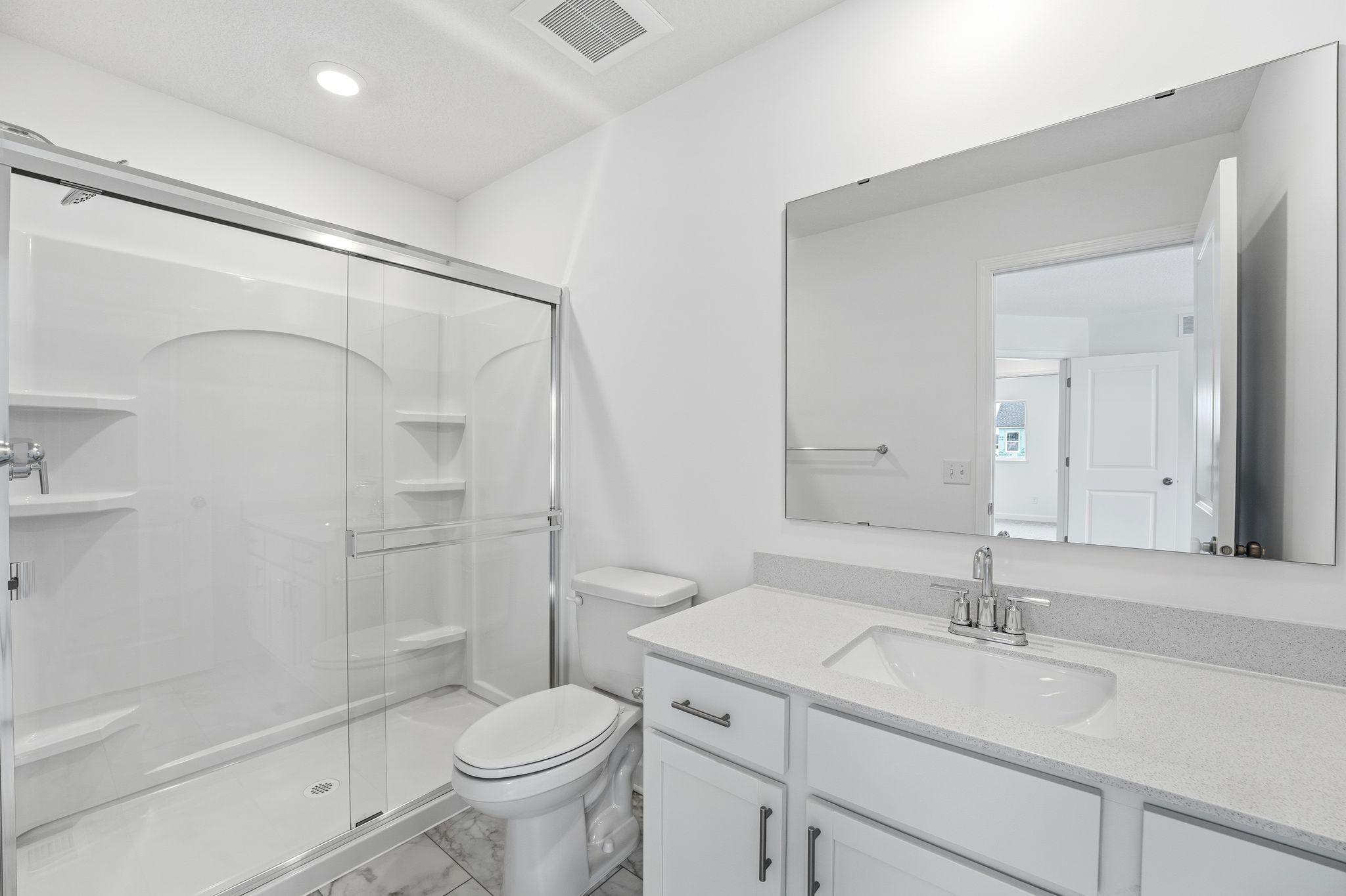 View of Residential at 16747 Dolomite Street, Ramsey MN 55303, Ramsey (23 of 33) - Mike Wilen | Minnesota Team Real Estate