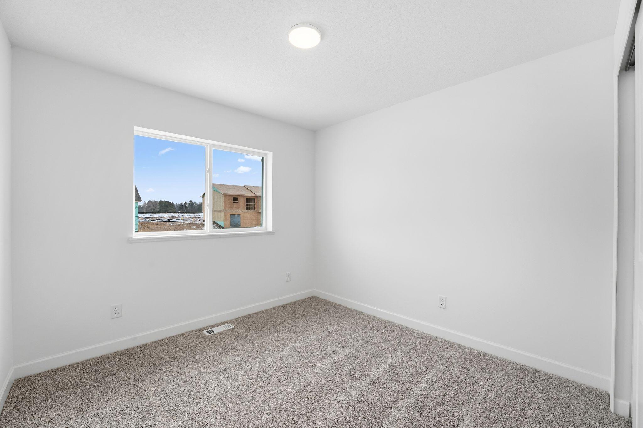 View of Residential at 16747 Dolomite Street, Ramsey MN 55303, Ramsey (26 of 33) - Mike Wilen | Minnesota Team Real Estate