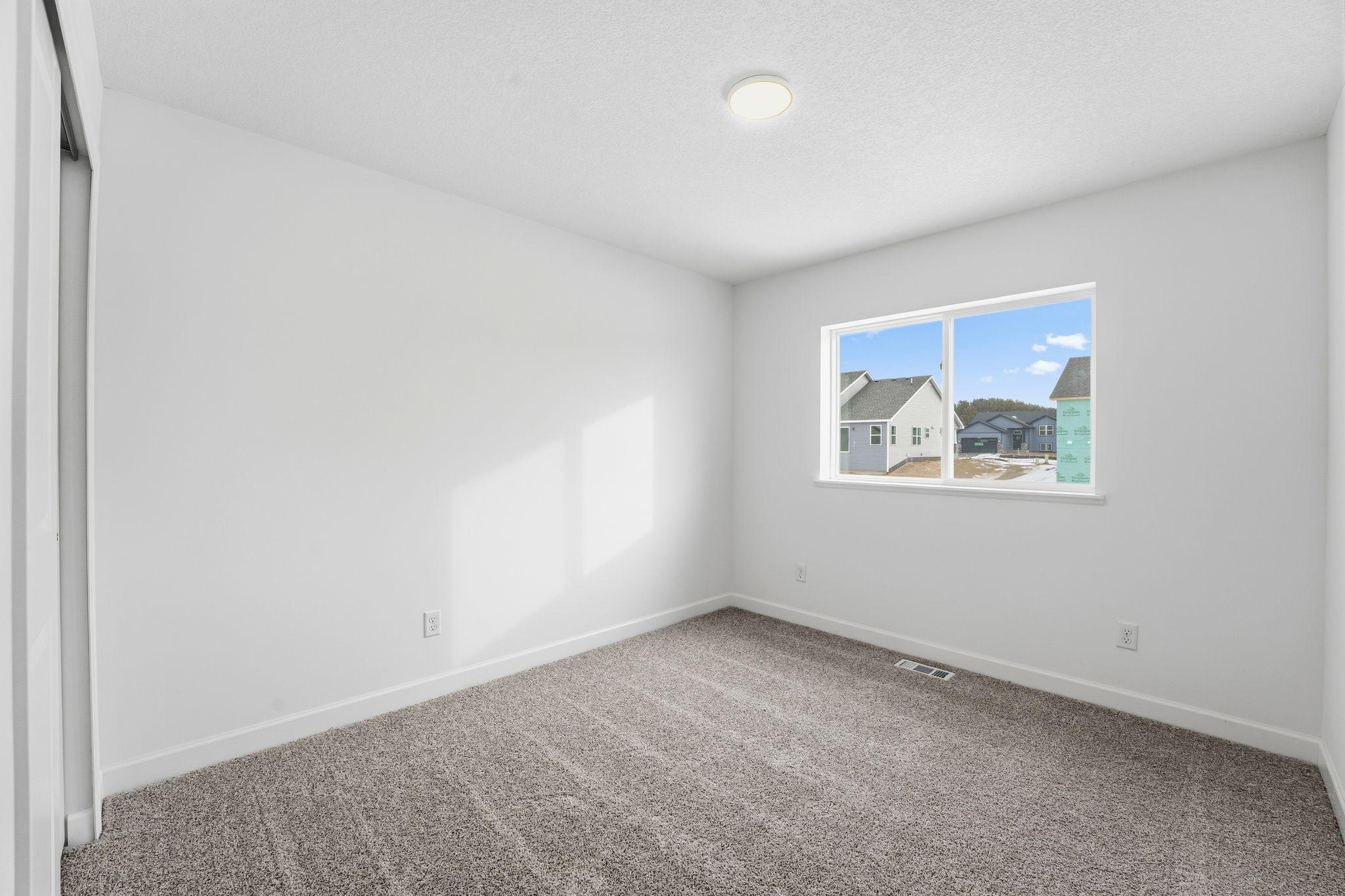 View of Residential at 16747 Dolomite Street, Ramsey MN 55303, Ramsey (29 of 33) - Mike Wilen | Minnesota Team Real Estate
