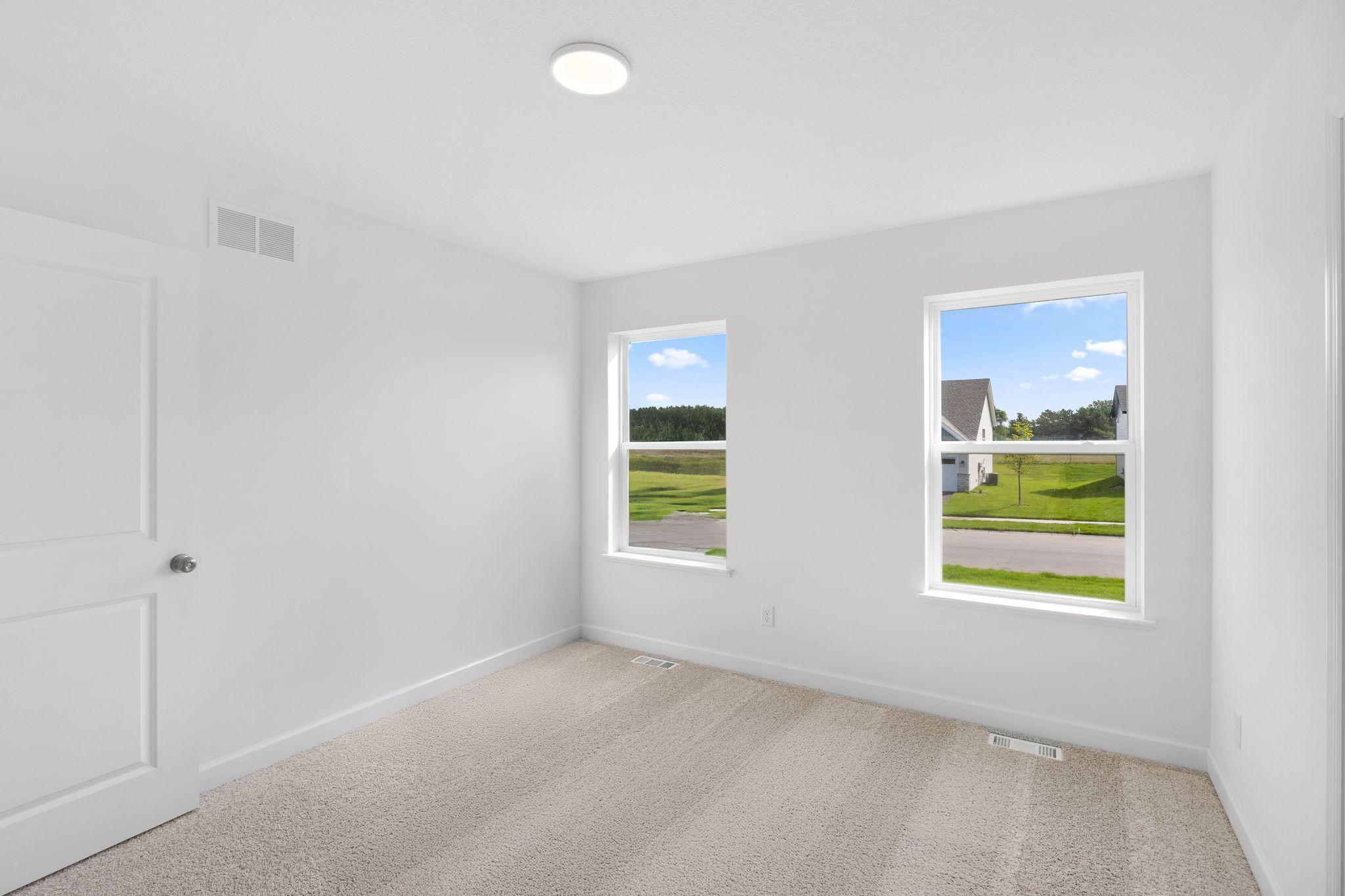 View of Residential at 16747 Dolomite Street, Ramsey MN 55303, Ramsey (13 of 33) - Mike Wilen | Minnesota Team Real Estate