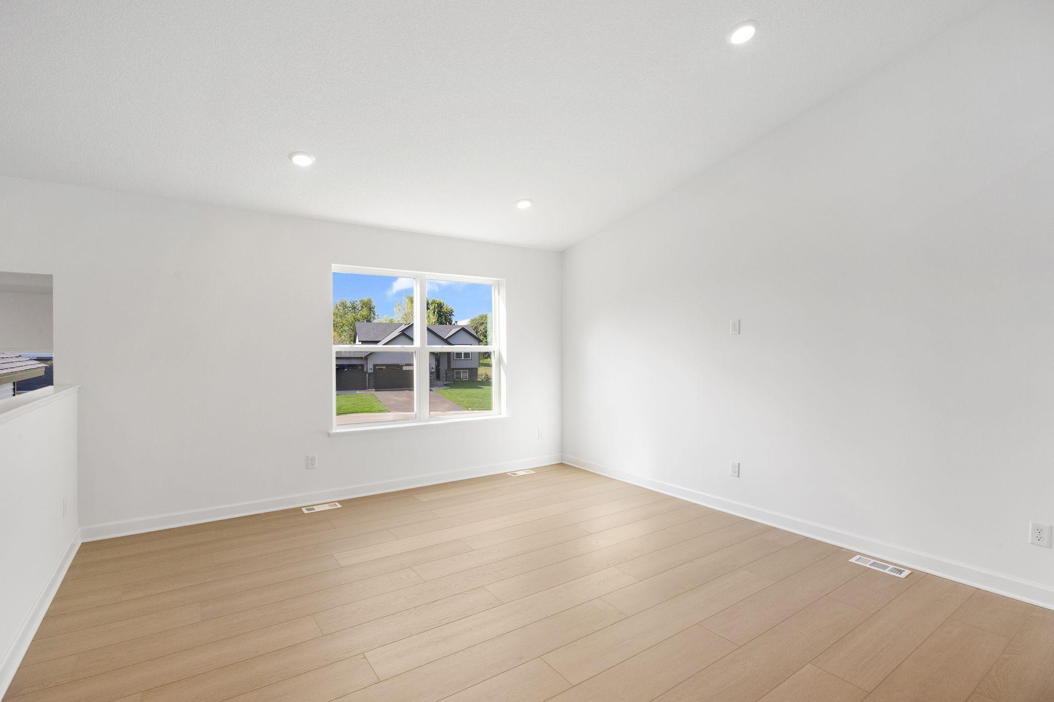 View of Residential at 16747 Dolomite Street, Ramsey MN 55303, Ramsey (11 of 33) - Mike Wilen | Minnesota Team Real Estate