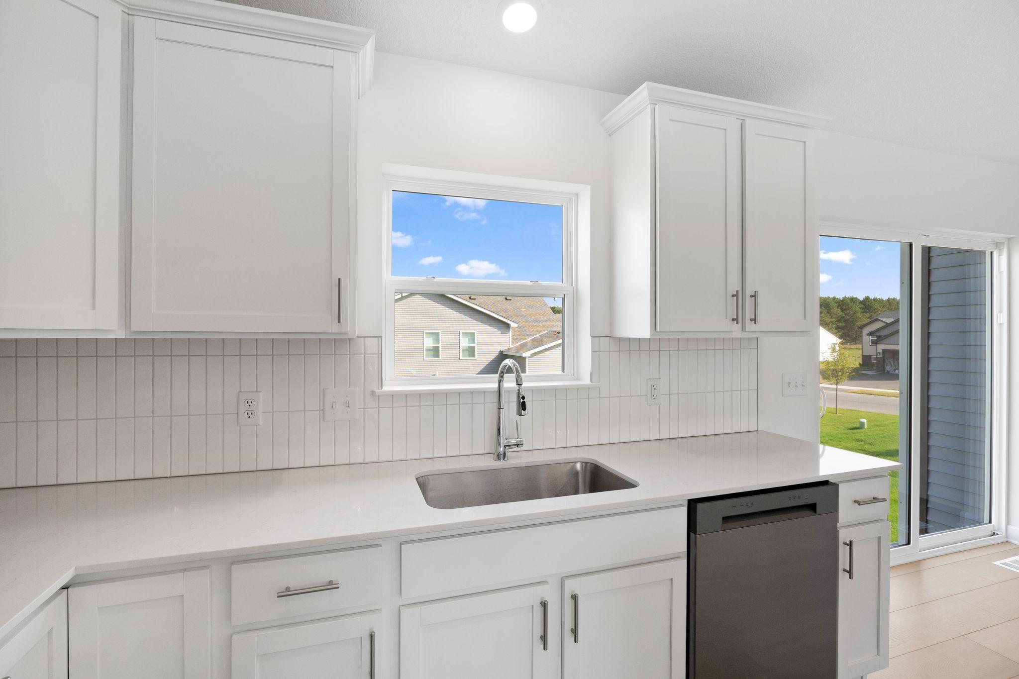 View of Residential at 16747 Dolomite Street, Ramsey MN 55303, Ramsey (6 of 33) - Mike Wilen | Minnesota Team Real Estate