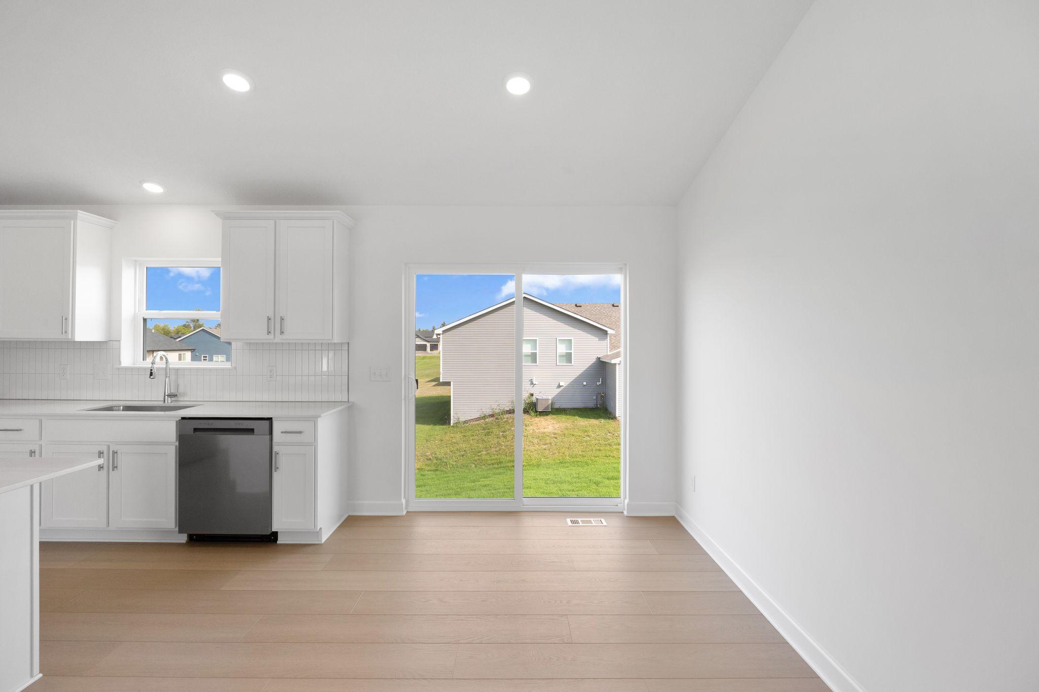 View of Residential at 16747 Dolomite Street, Ramsey MN 55303, Ramsey (10 of 33) - Mike Wilen | Minnesota Team Real Estate